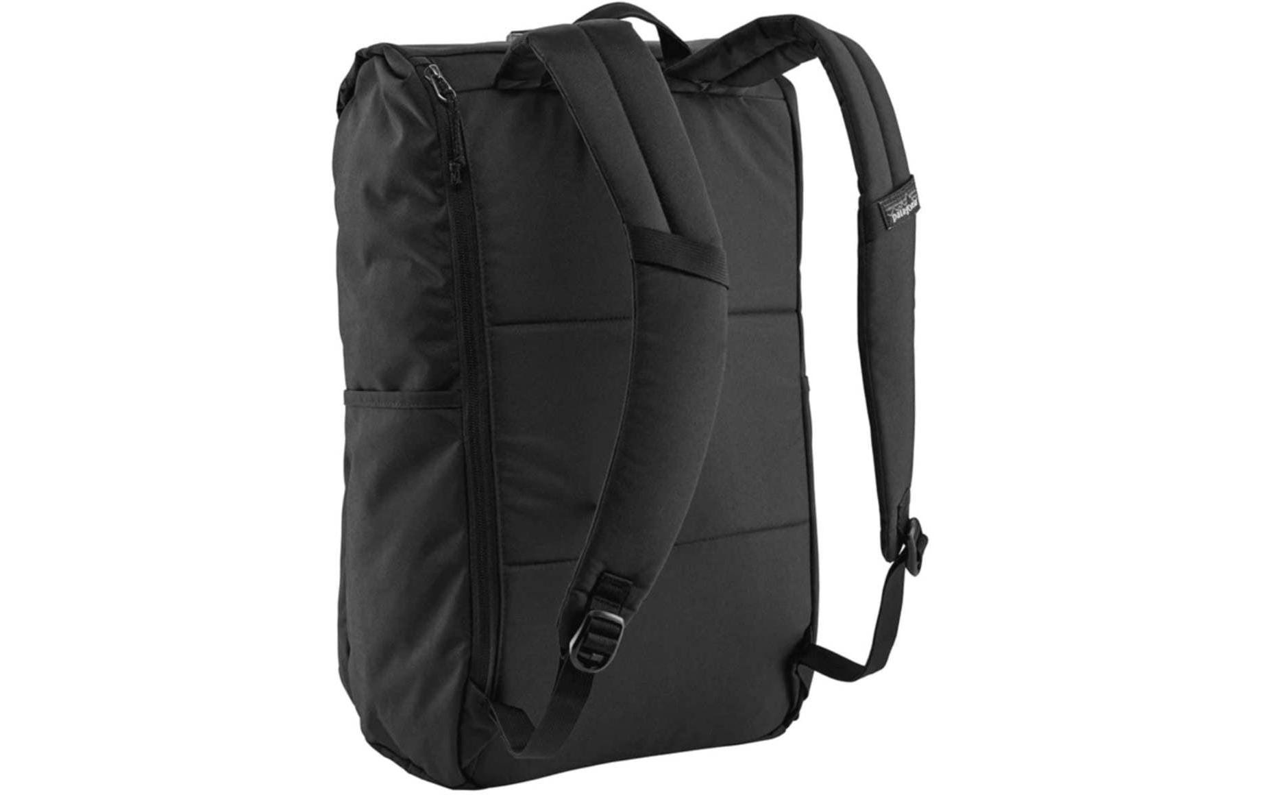 Patagonia Freizeitrucksack »Fieldsmith Lid Pack 28 l«