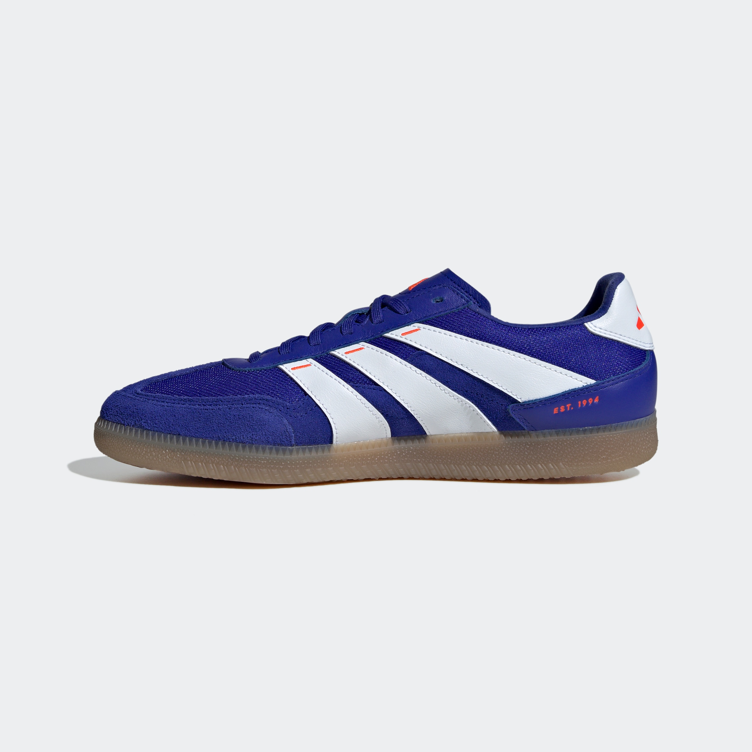 adidas Performance Fussballschuh »PREDATOR FREESTYLE IN«