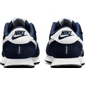 Nike Sportswear Sneaker »MD VALIANT«