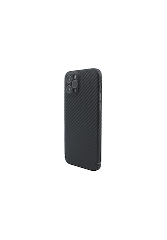 nevox Smartphone-Hülle »Carbon Magnet Seri«, iPhone 13 Pro kaufen