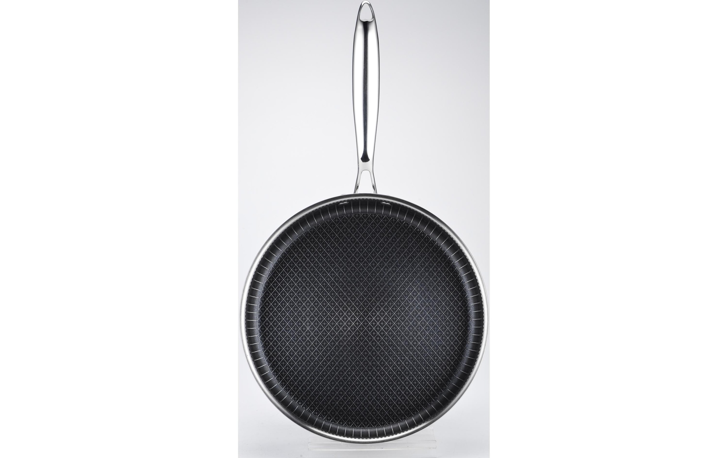 Bratpfanne »Pfanne Titan 28cm«