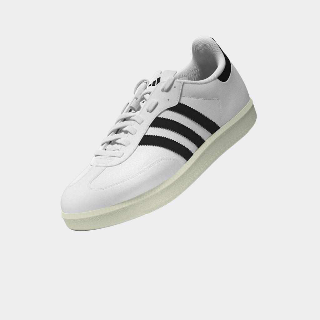 adidas Performance Sneaker »THE CYCLING VELOSAMBA MADE WITH NATURE«
