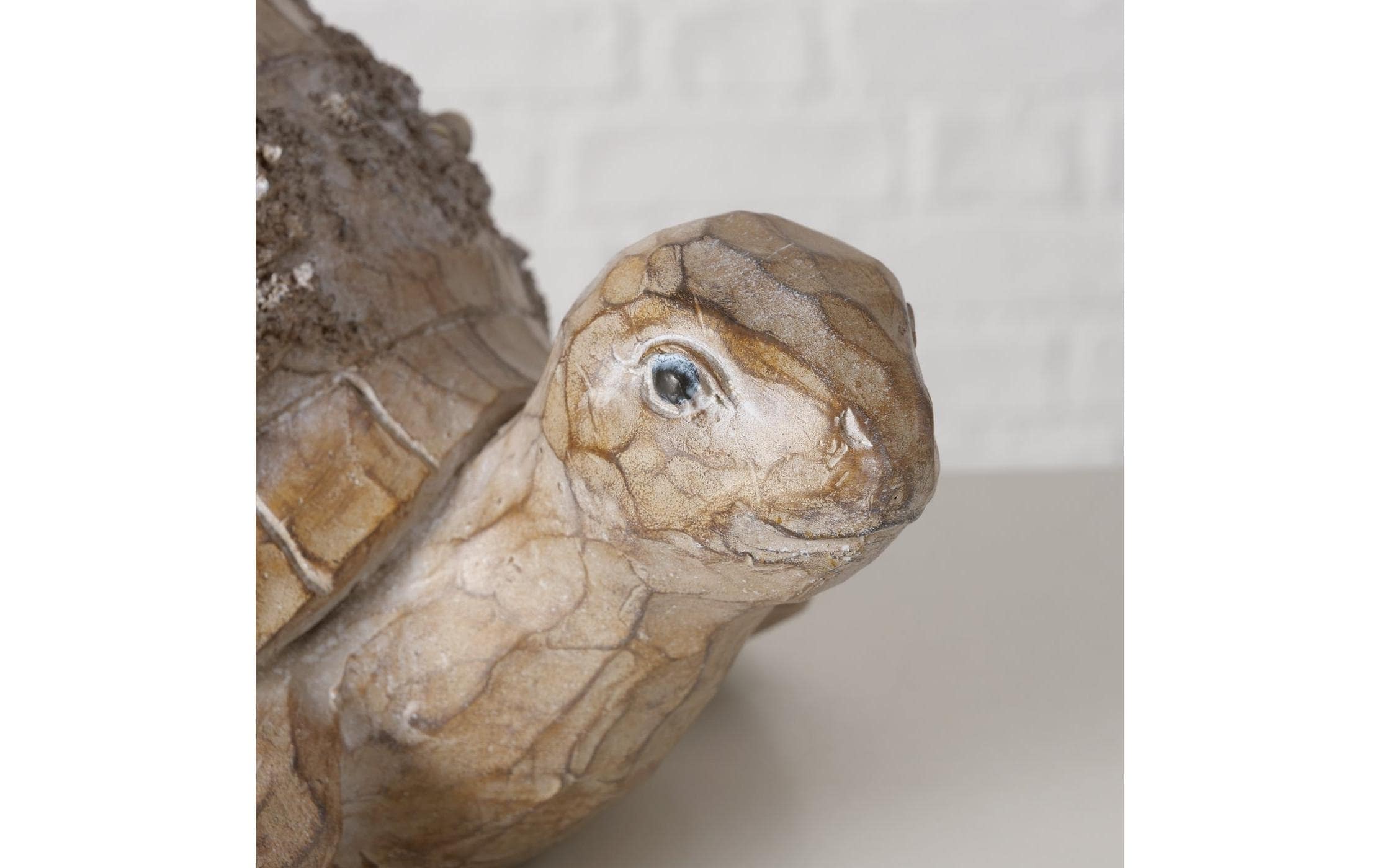 BOLTZE Dekofigur »Elysia 11,5 cm«