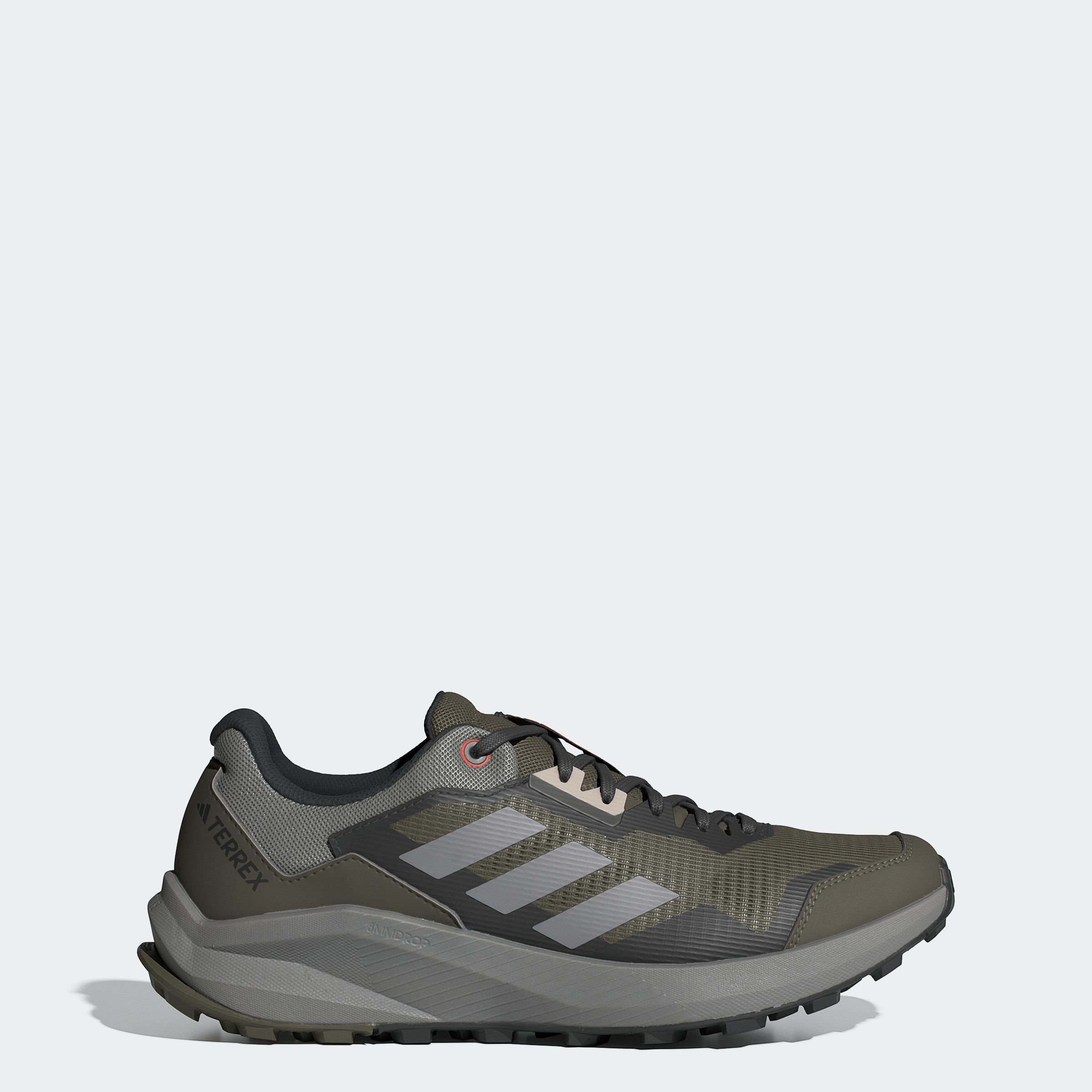 adidas TERREX Laufschuh »TRAIL RIDER TRAILRUNNING«