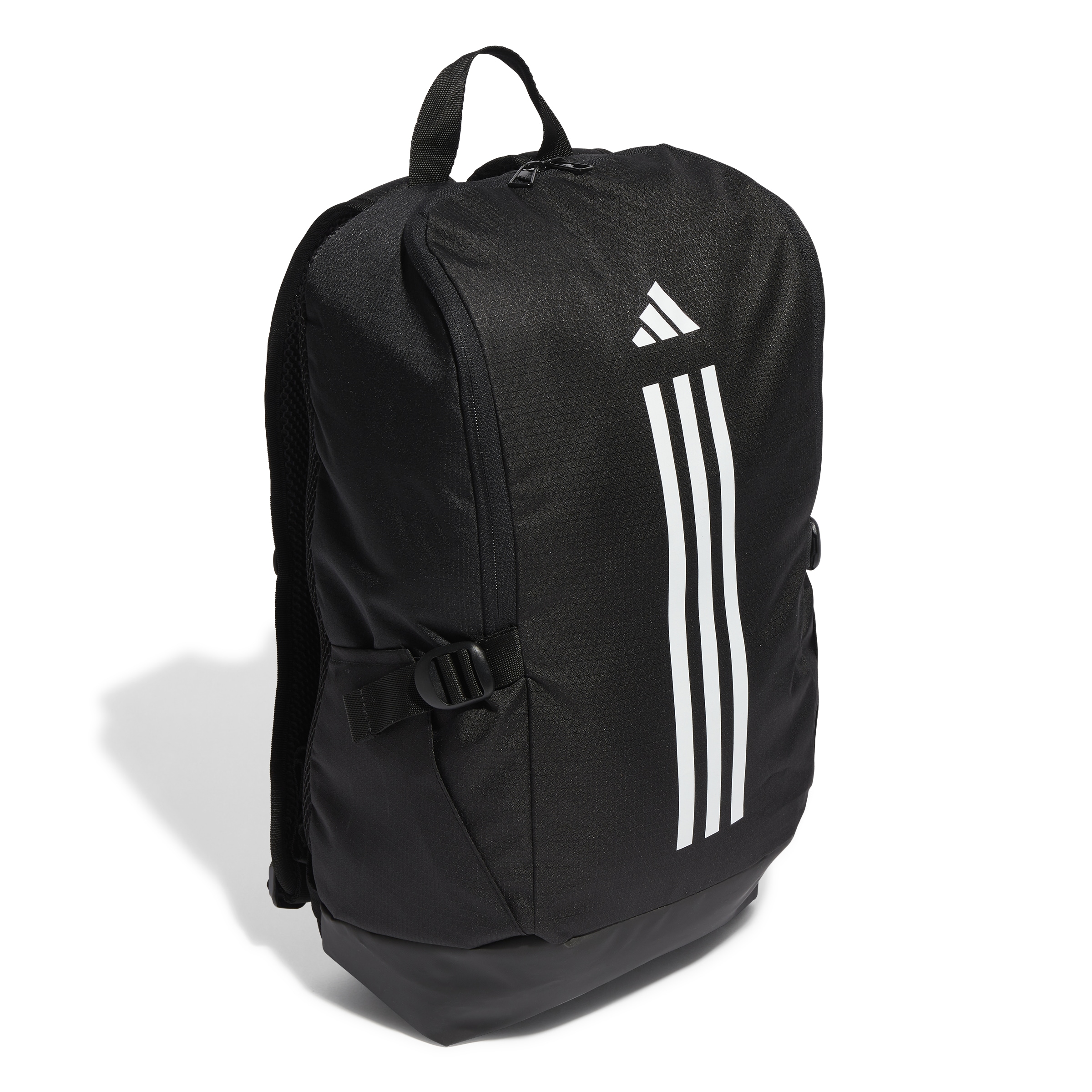 adidas Performance Rucksack »TR BP«