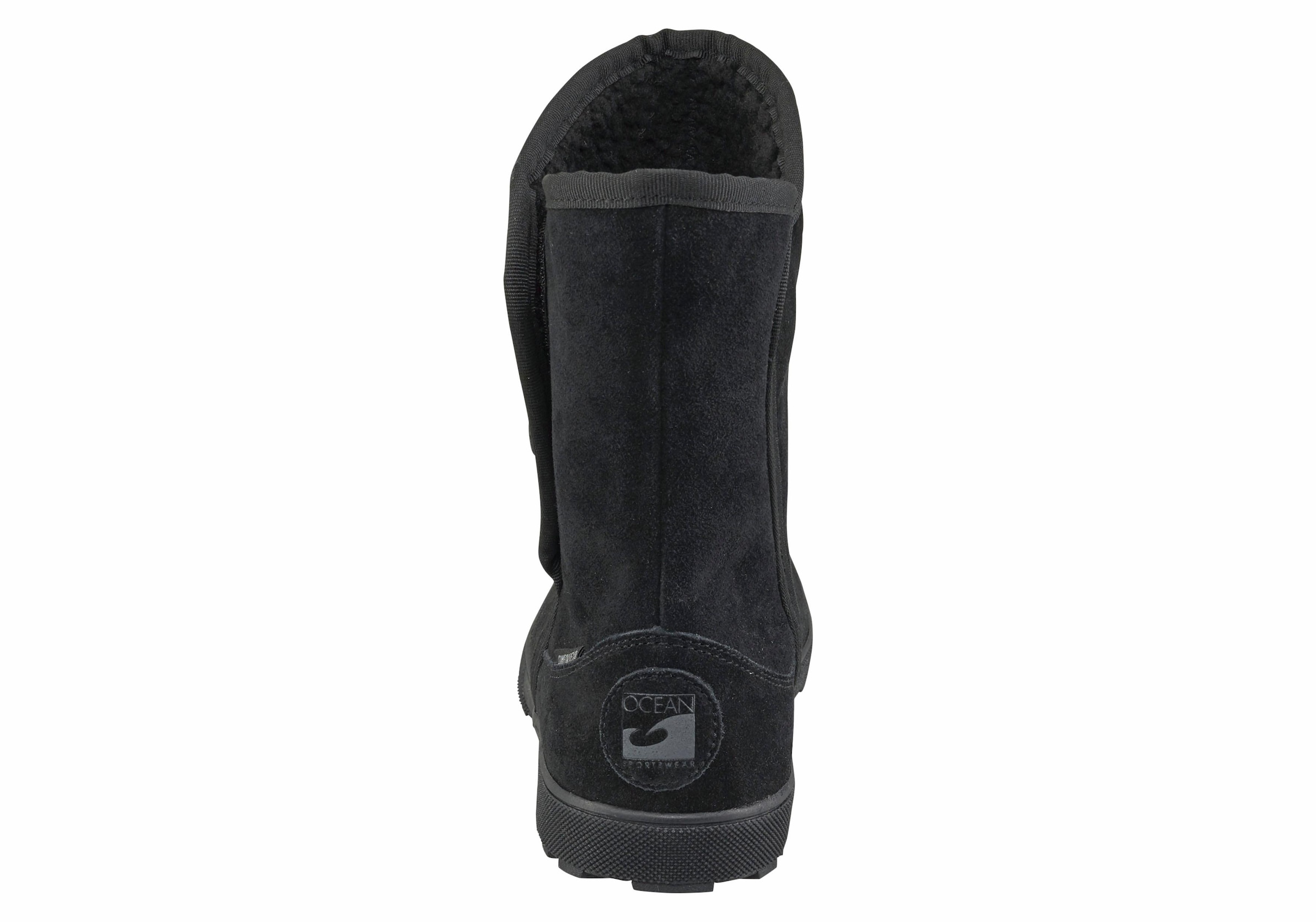 Ocean Sportswear Schlupfboots »Aina«