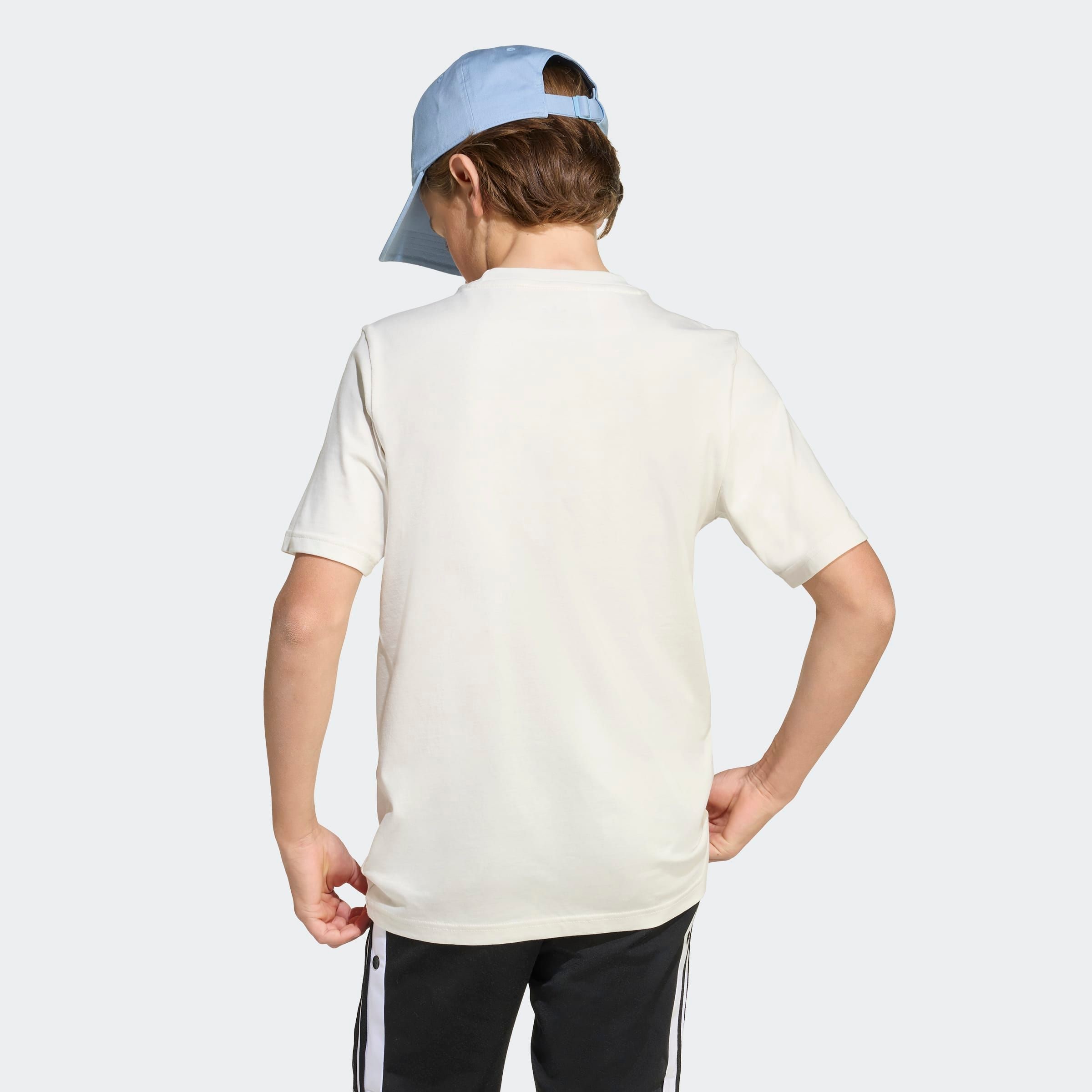 adidas Originals T-Shirt »TEE«