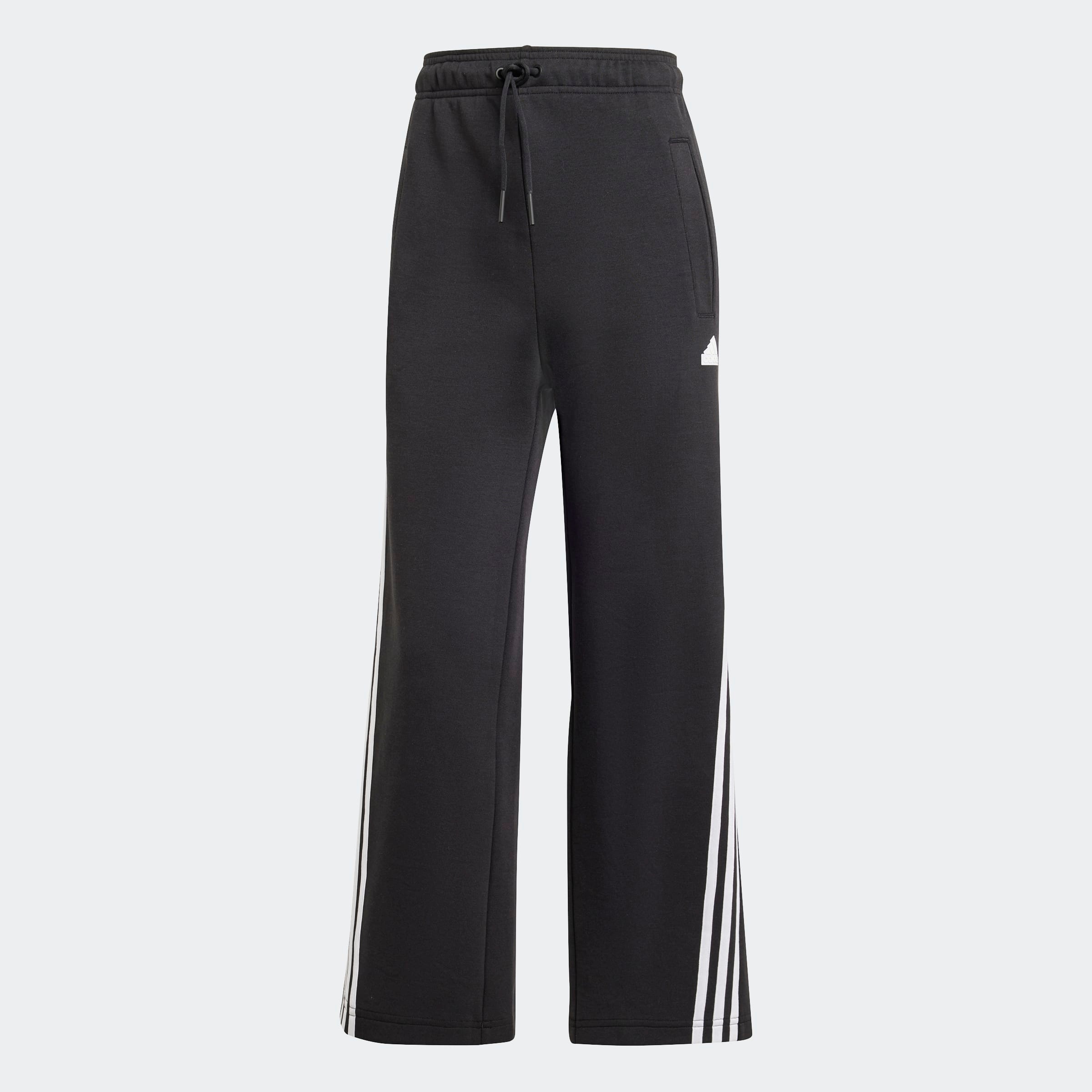 adidas Sportswear Sporthose »W FI 3S OH PT«, (1 tlg.)