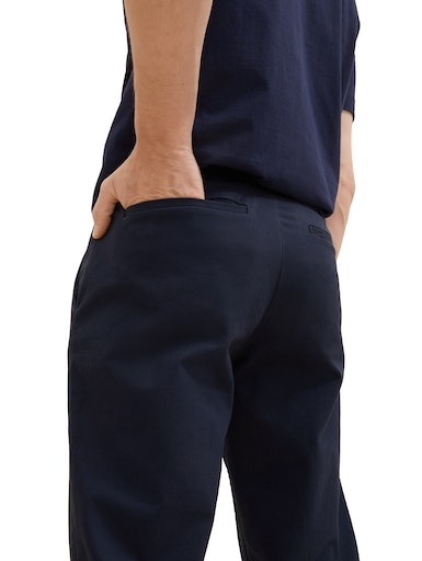 TOM TAILOR Chinohose