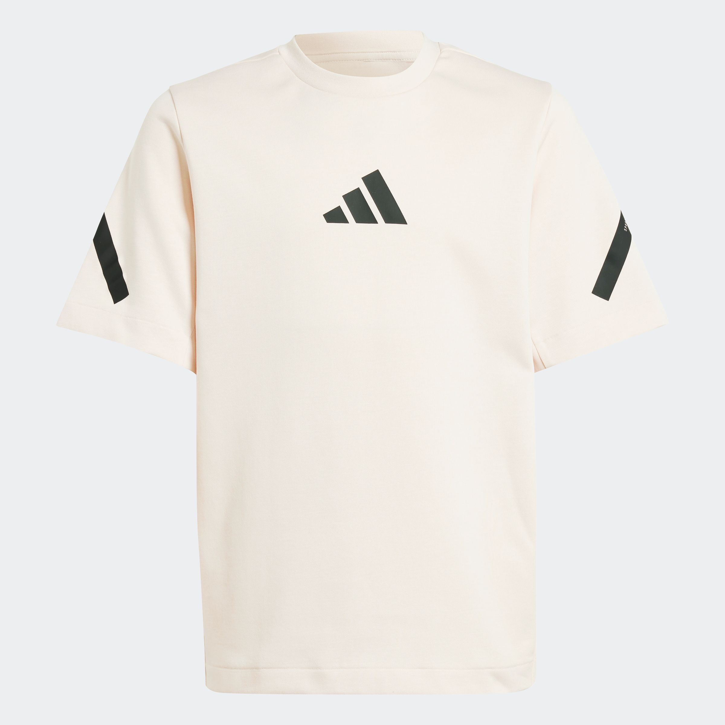 adidas Sportswear T-Shirt »J ZNE TEE«