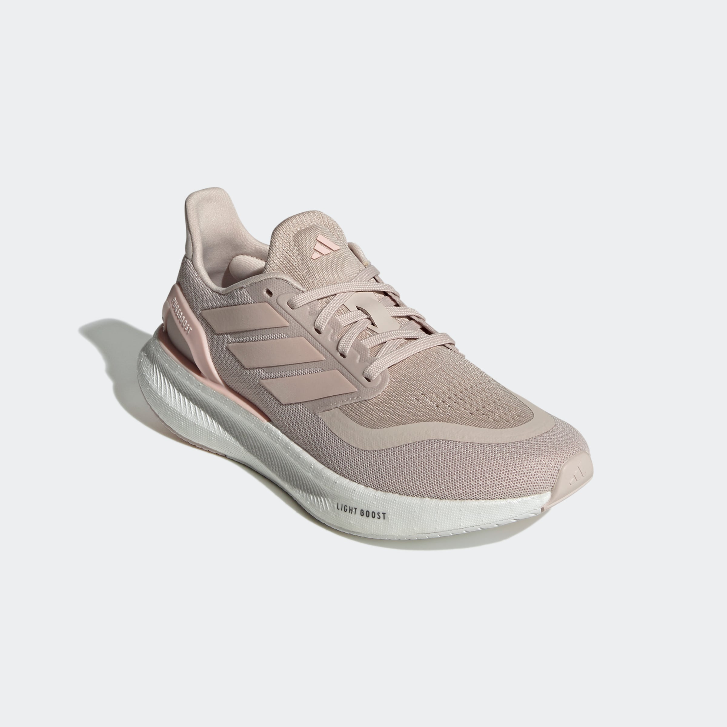 Laufschuh »PUREBOOST 5«