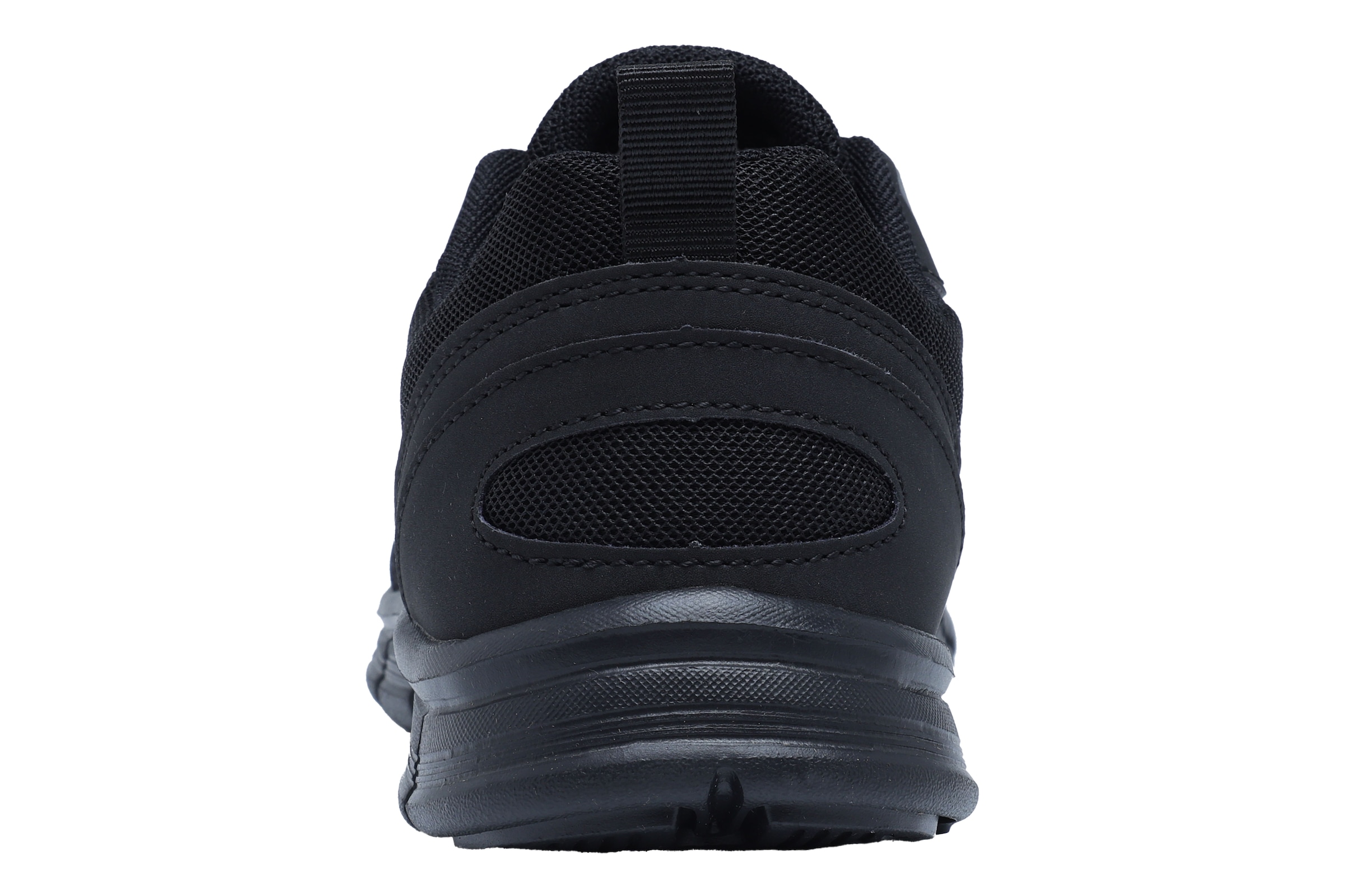 KangaROOS Sneaker »K-RF BETHY«