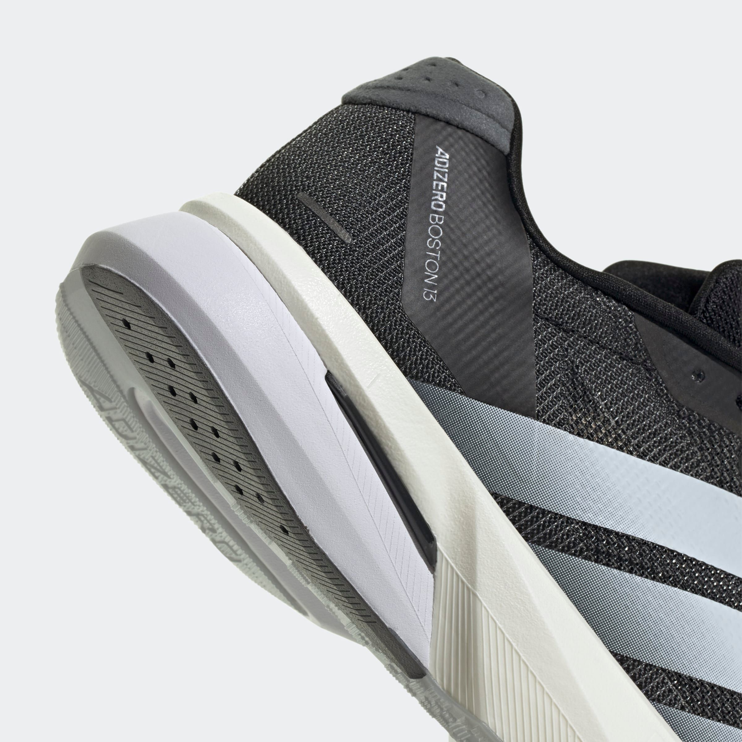 adidas Performance Laufschuh »ADIZERO BOSTON 13 E«