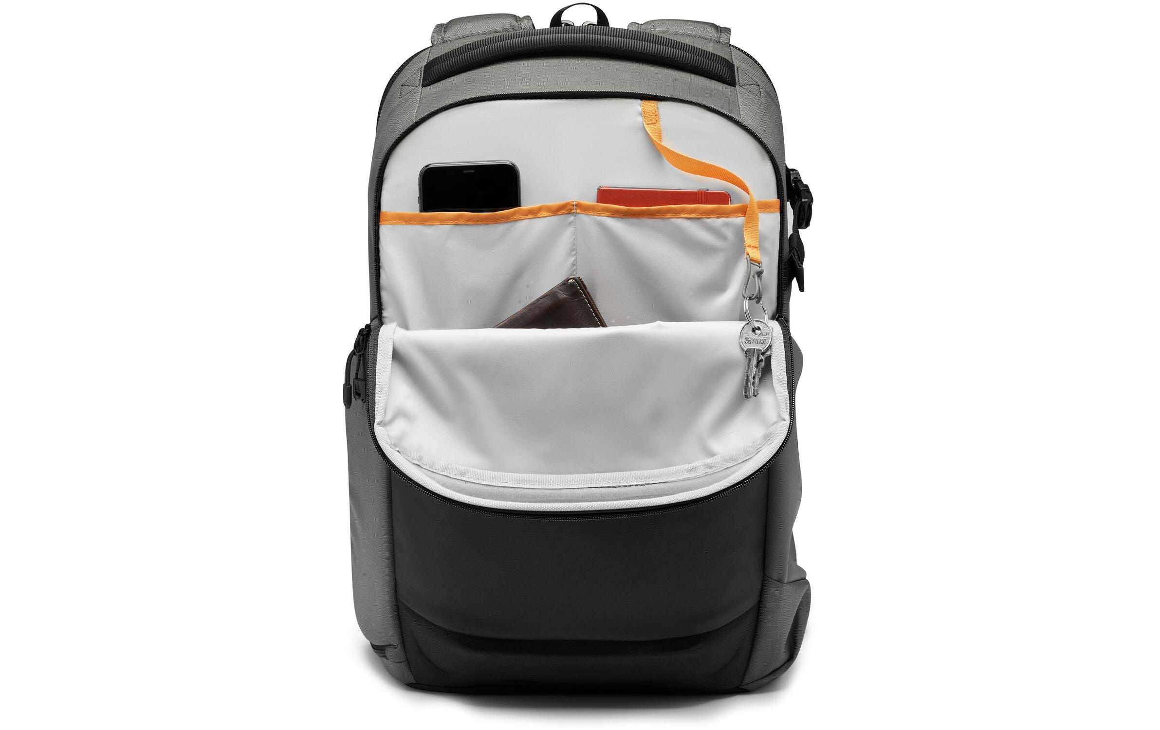 Lowepro Kameratasche »Flipside 300 AW III«