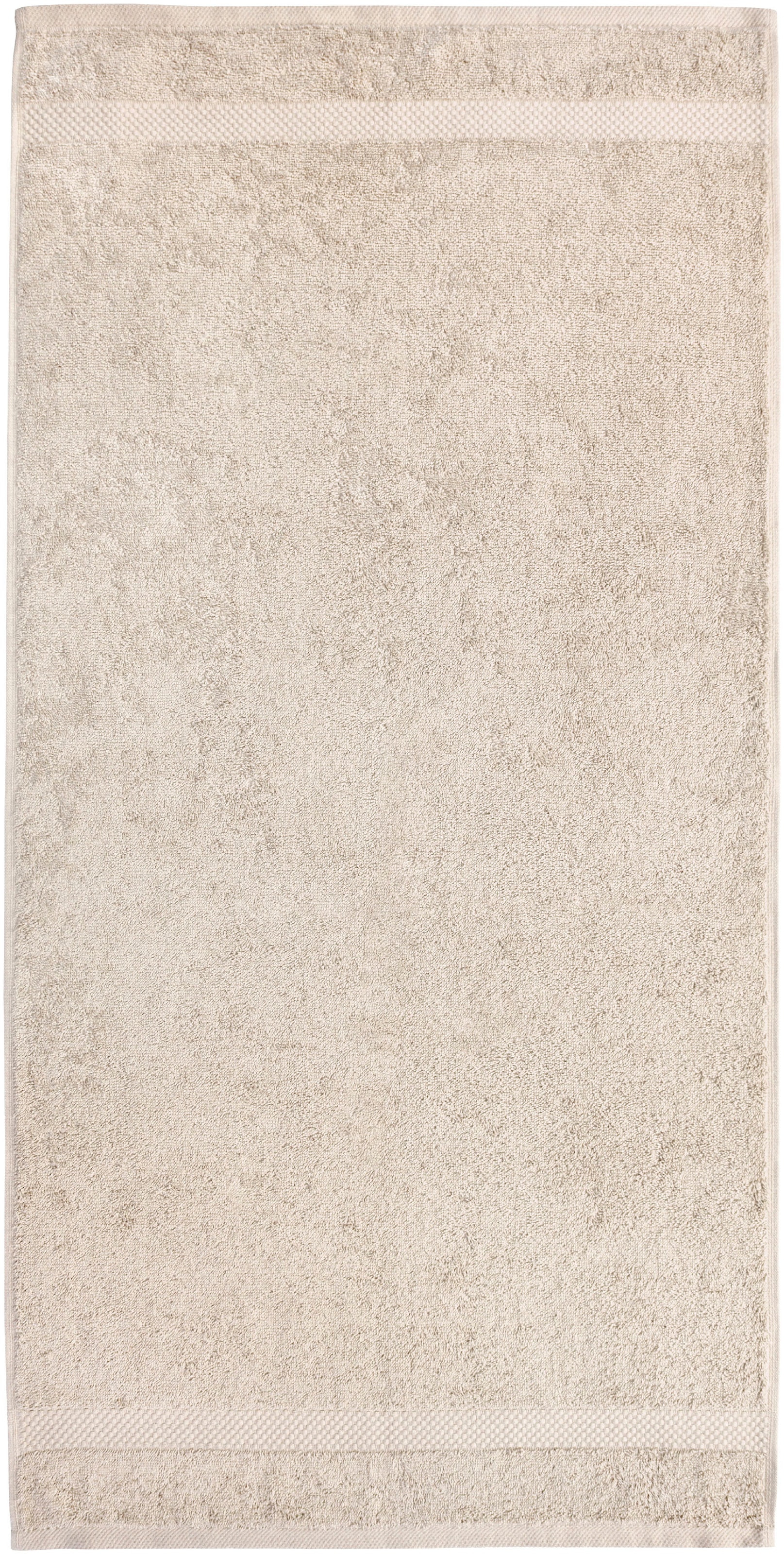 Dyckhoff Handtuch Set »Planet«, Set, 6 tlg., Frottier, 4 Handtücher (50x100cm), 2 Duschtücher (70x140cm)