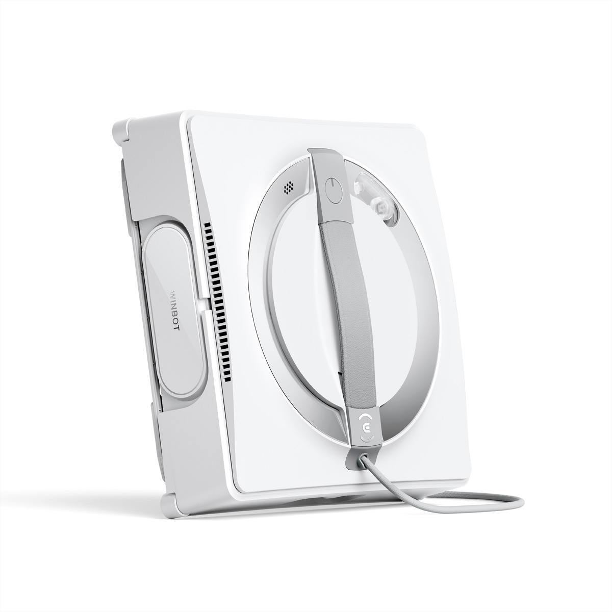 ECOVACS Fensterputzroboter