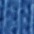 royalblau