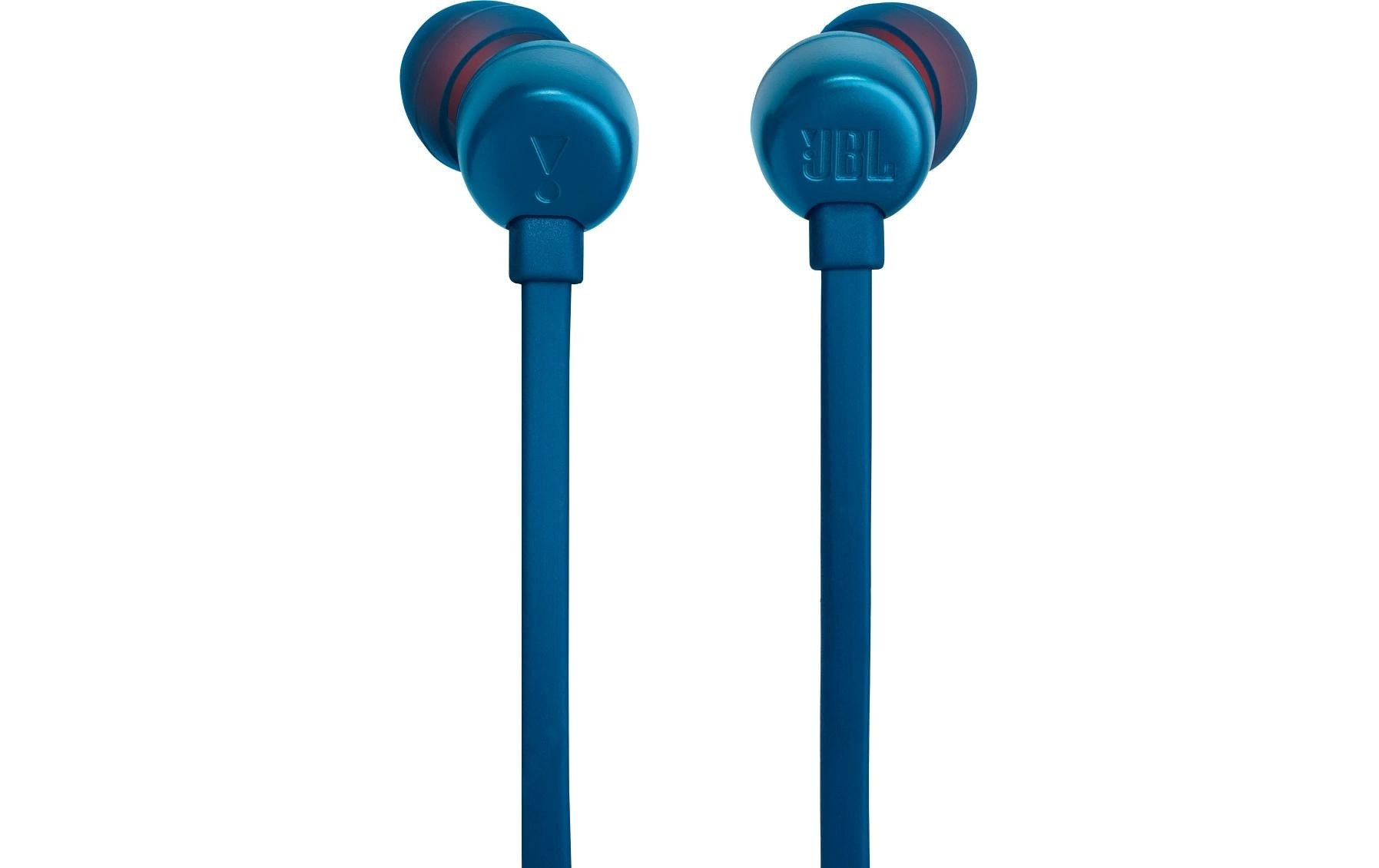JBL In-Ear-Kopfhörer »Tune 310C USB«