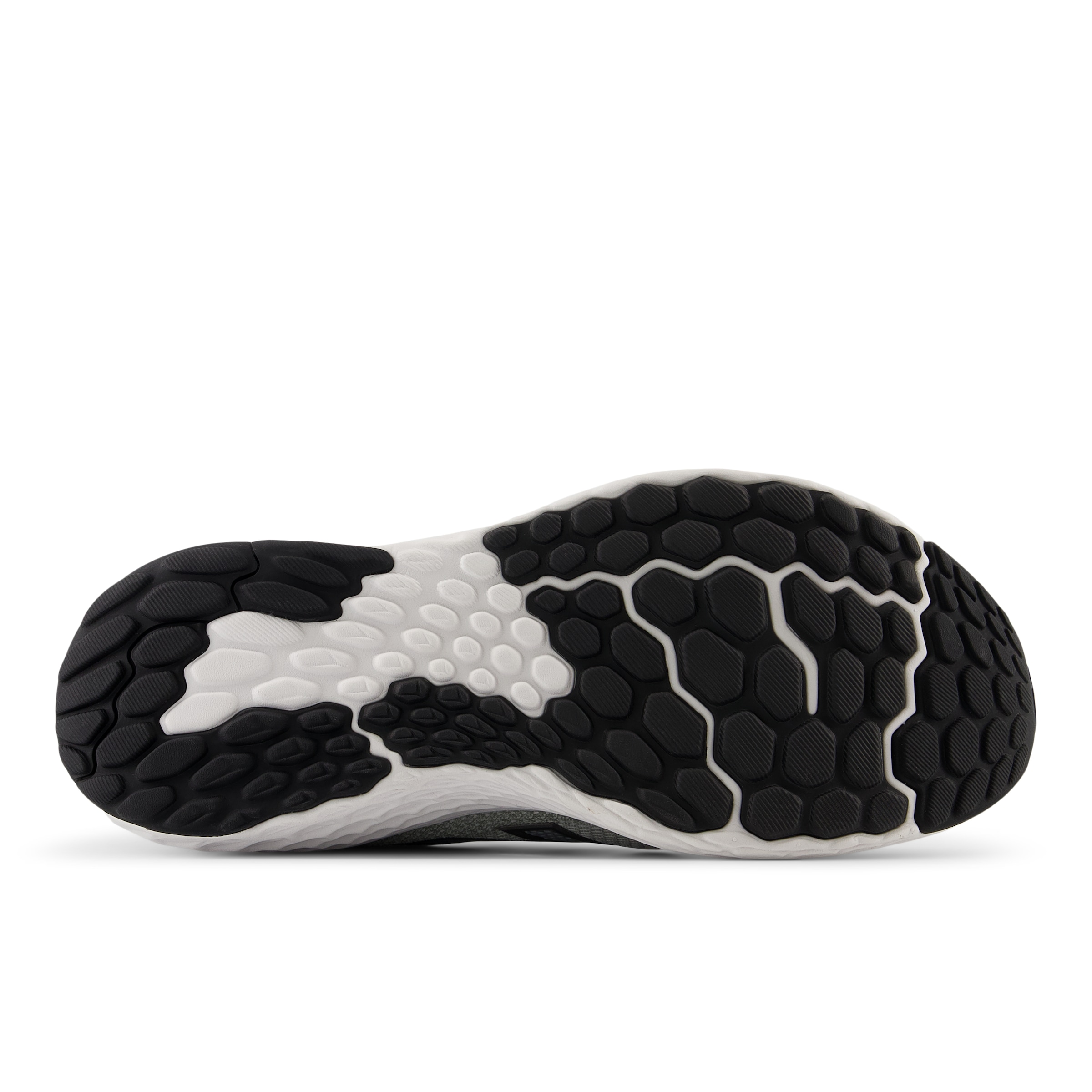 New Balance Laufschuh »Fresh Foam X EVOZ v4«