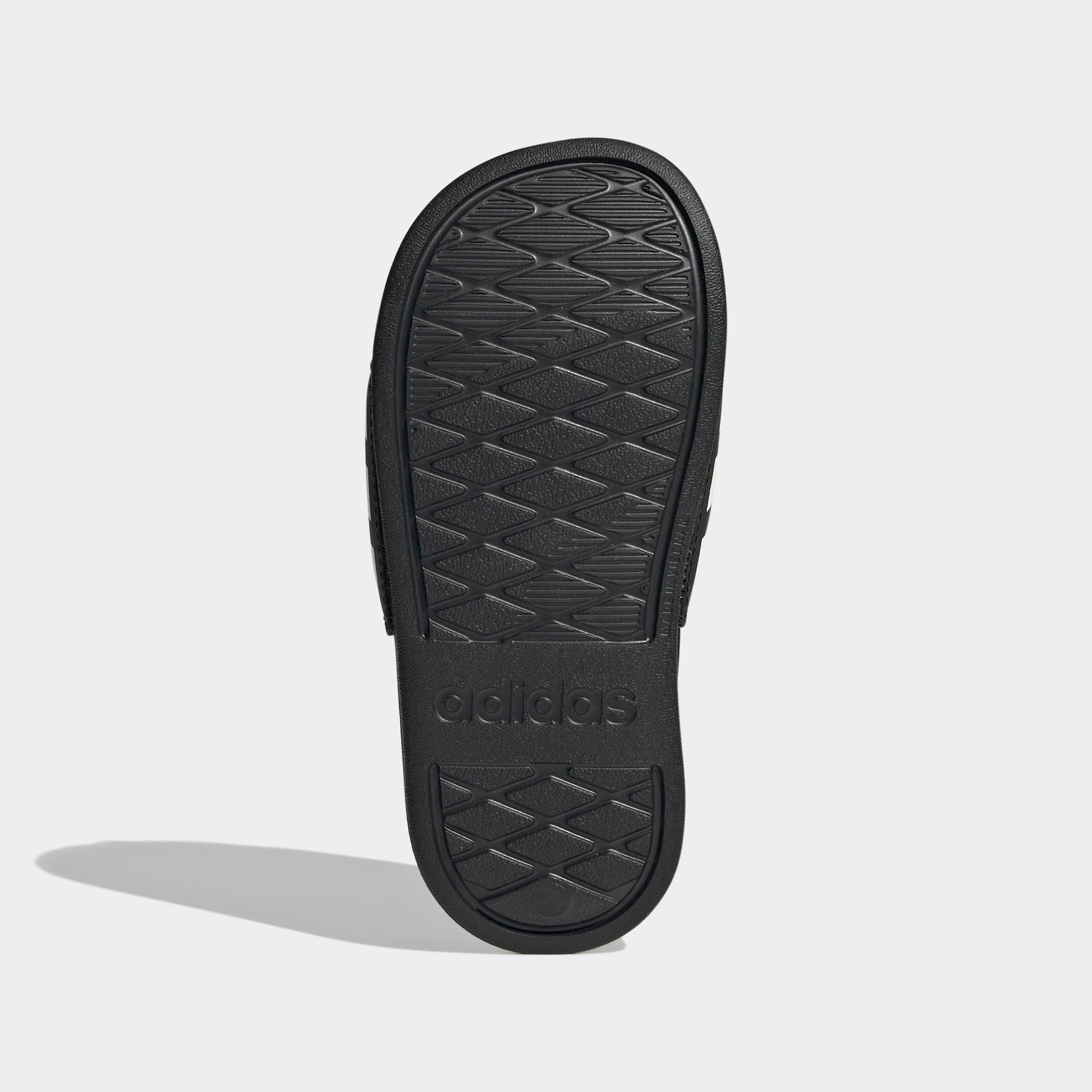 adidas Sportswear Badesandale
