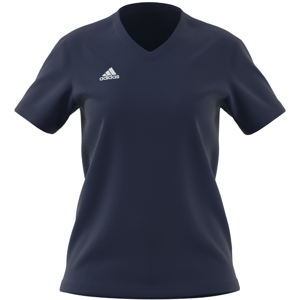 adidas Performance Trainingsshirt »ENT22 TEE W«