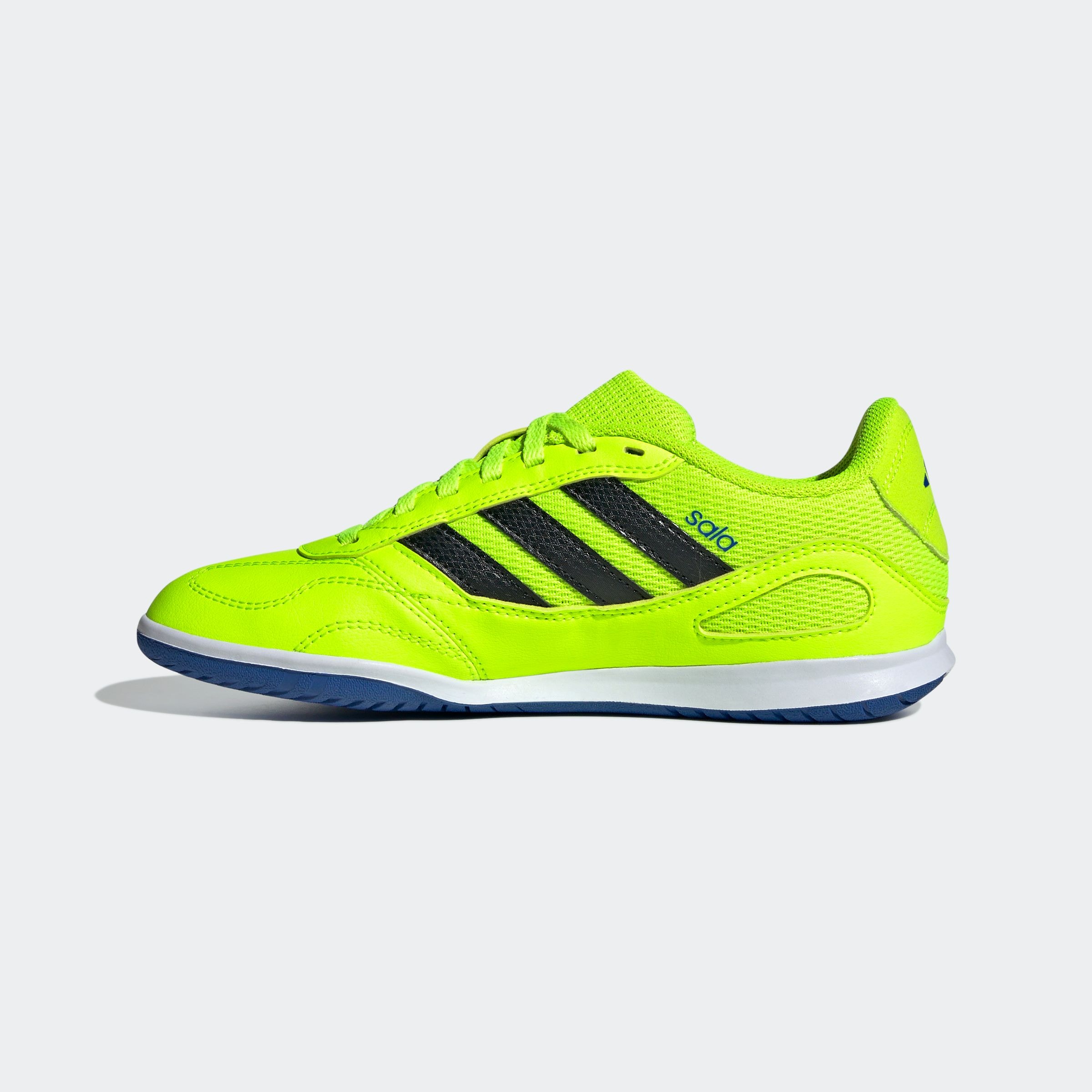adidas Performance Fussballschuh »SUPER SALA COMPETITION III KIDS IN«, für Halle und Strasse