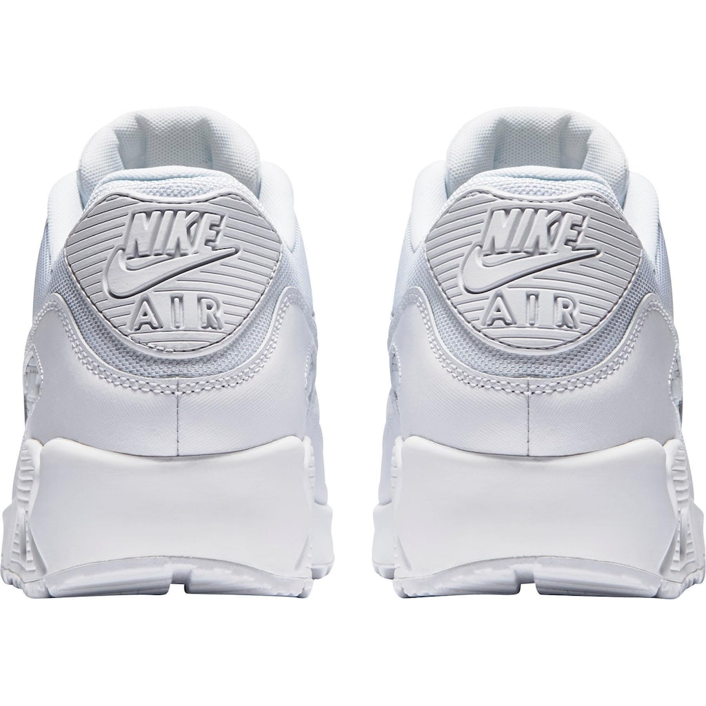 Nike Sportswear Sneaker »Air Max 90 Essential«