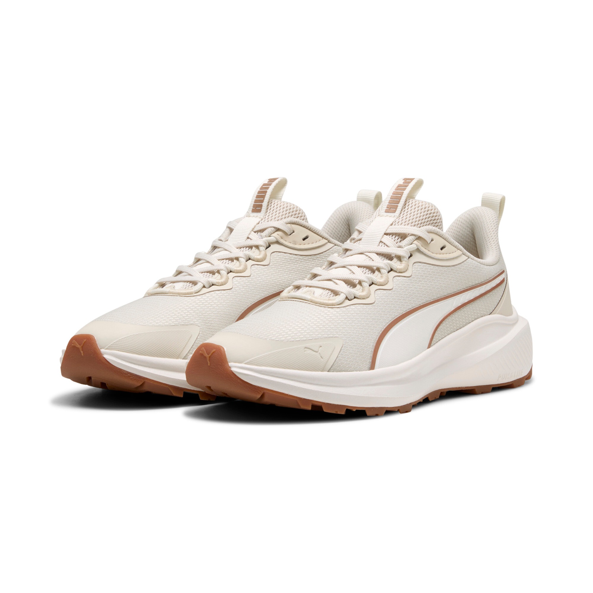PUMA Laufschuh »SKYROCKET LITE TRAIL«