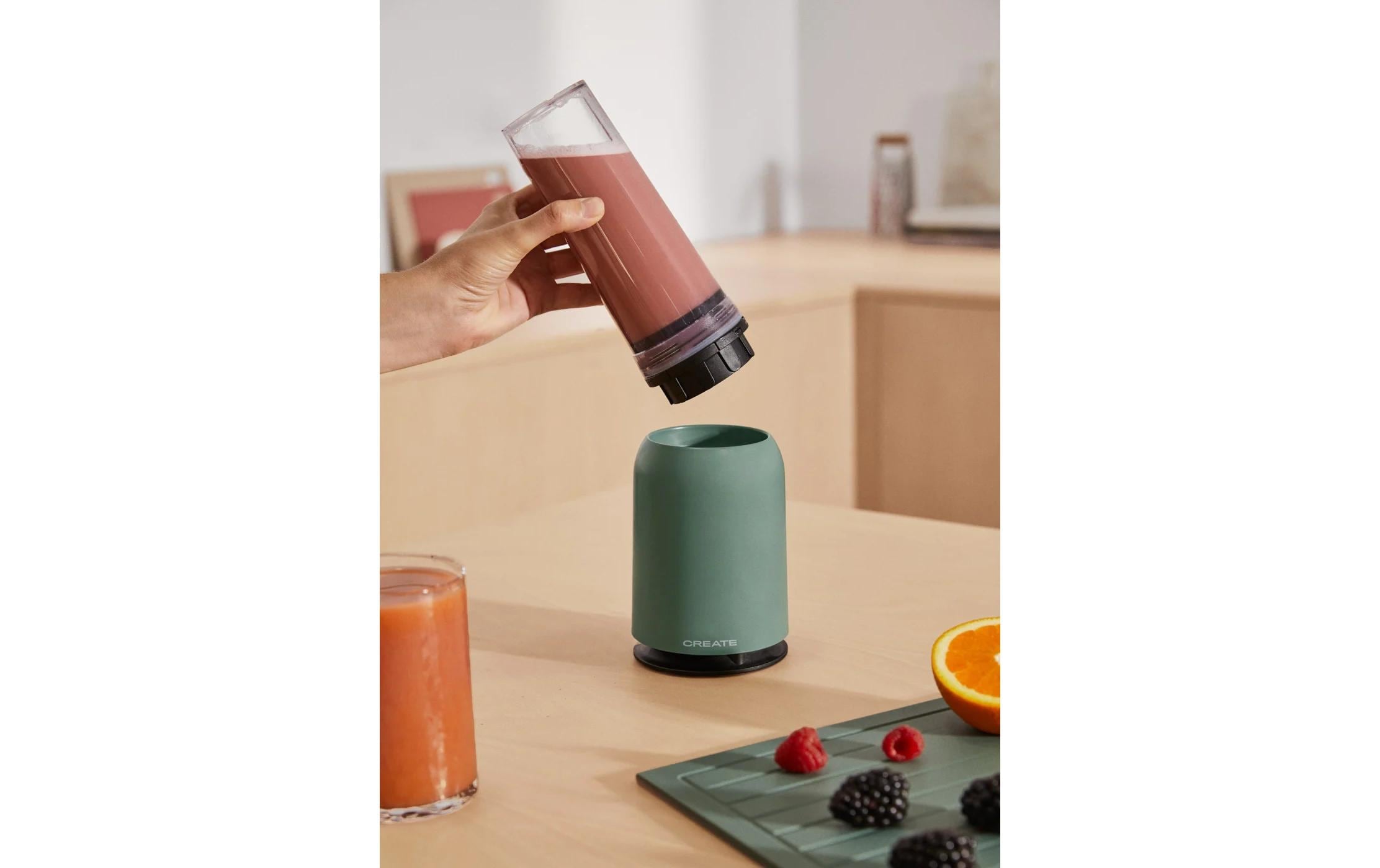 Standmixer »Create Moi«
