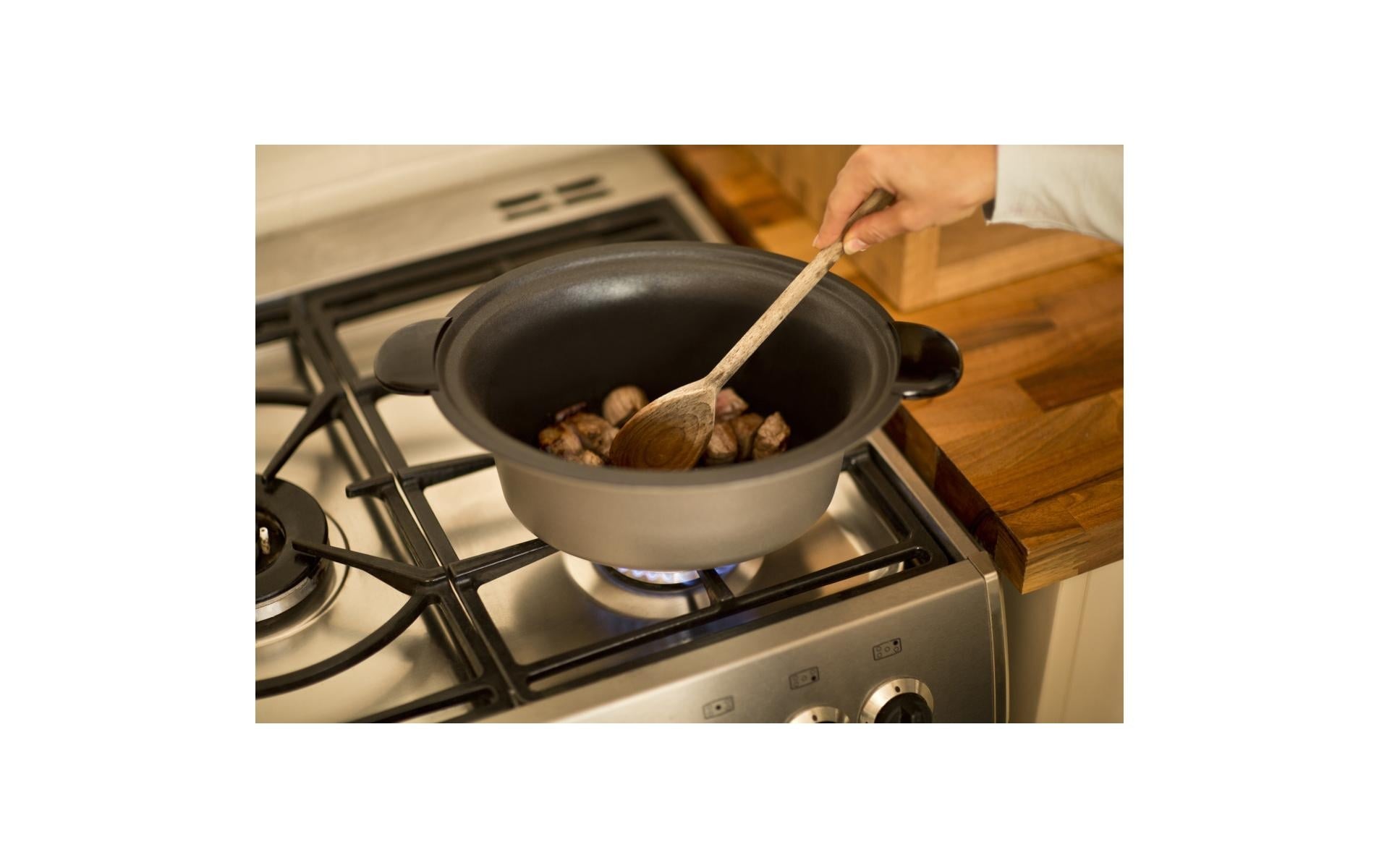RUSSELL HOBBS Dampfgarer »3,5 l«, 160 W