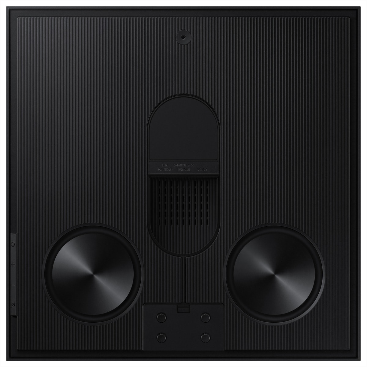 Samsung Soundbar
