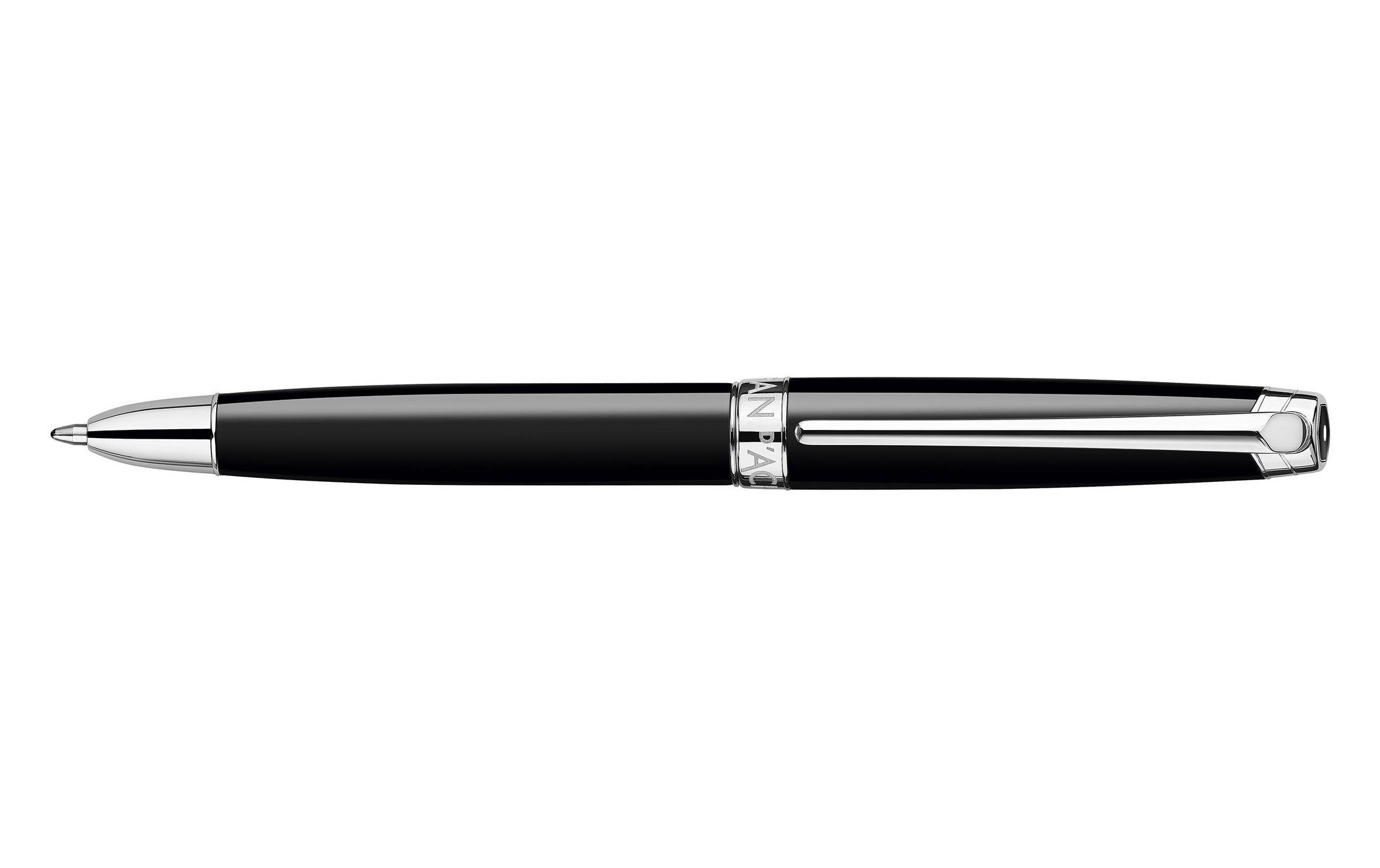 Kugelschreiber »Caran d'Ache Caran«
