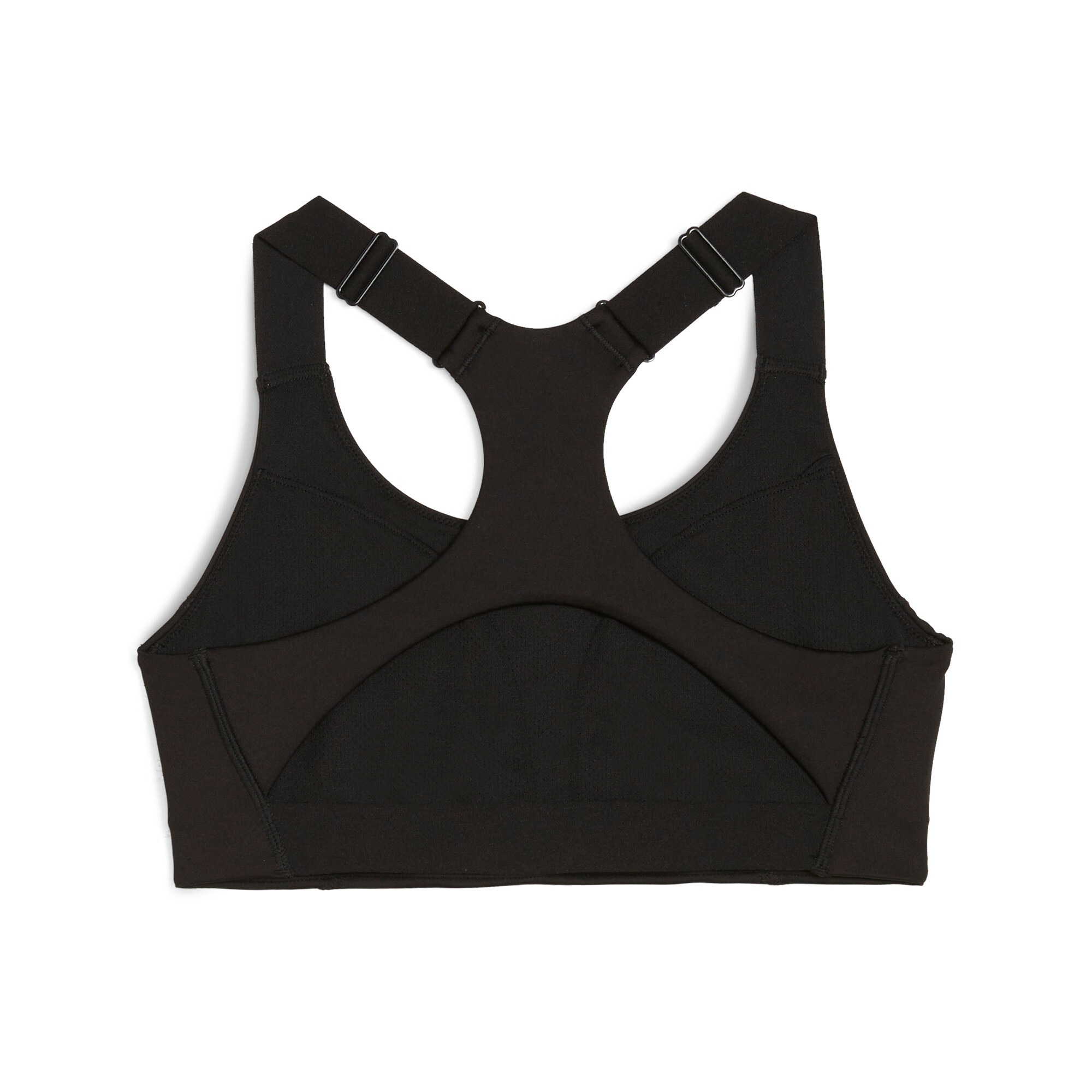 PUMA Tanktop »4KEEPS EVERSCULPT BRA«