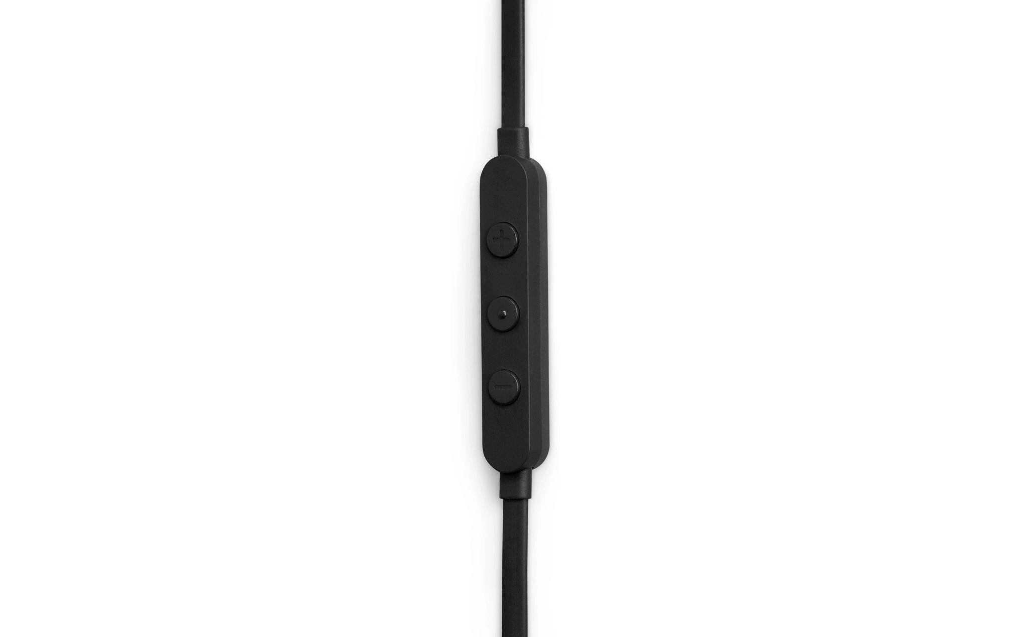 JBL In-Ear-Kopfhörer »Tune 310C USB«