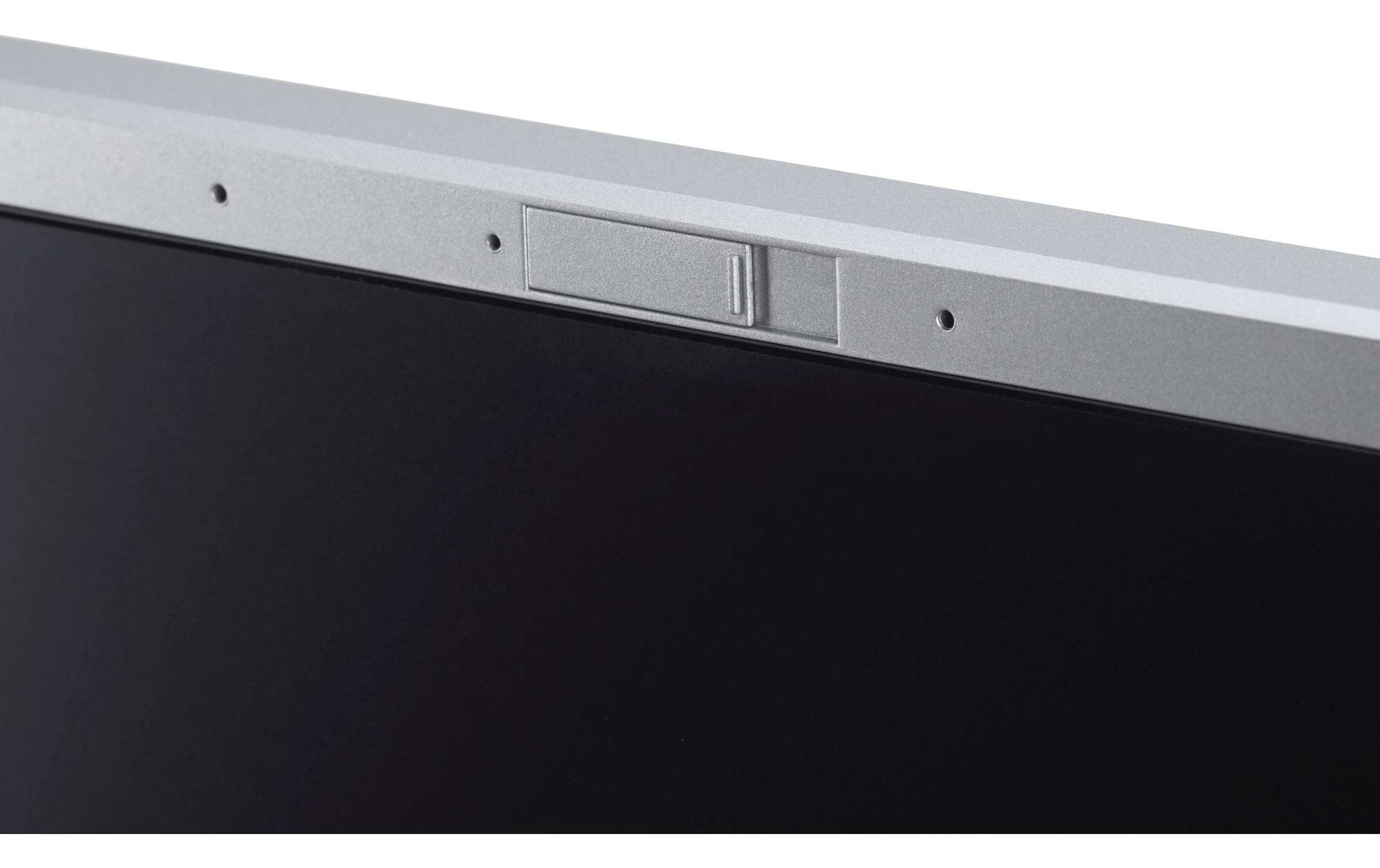 Acer All-in-One PC »AIO Aspire C24-1650«