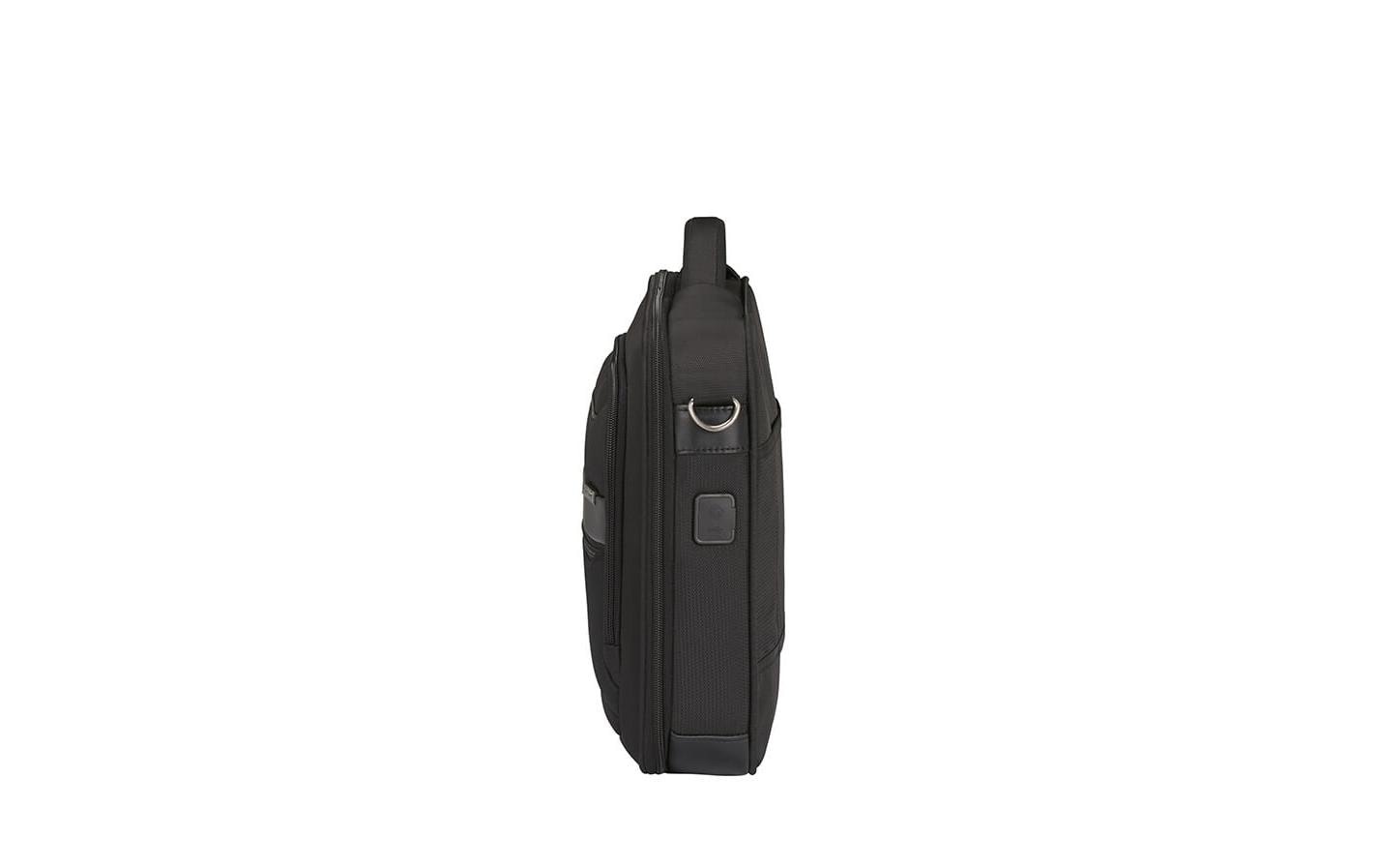 Samsonite Laptoptasche »Vectura«