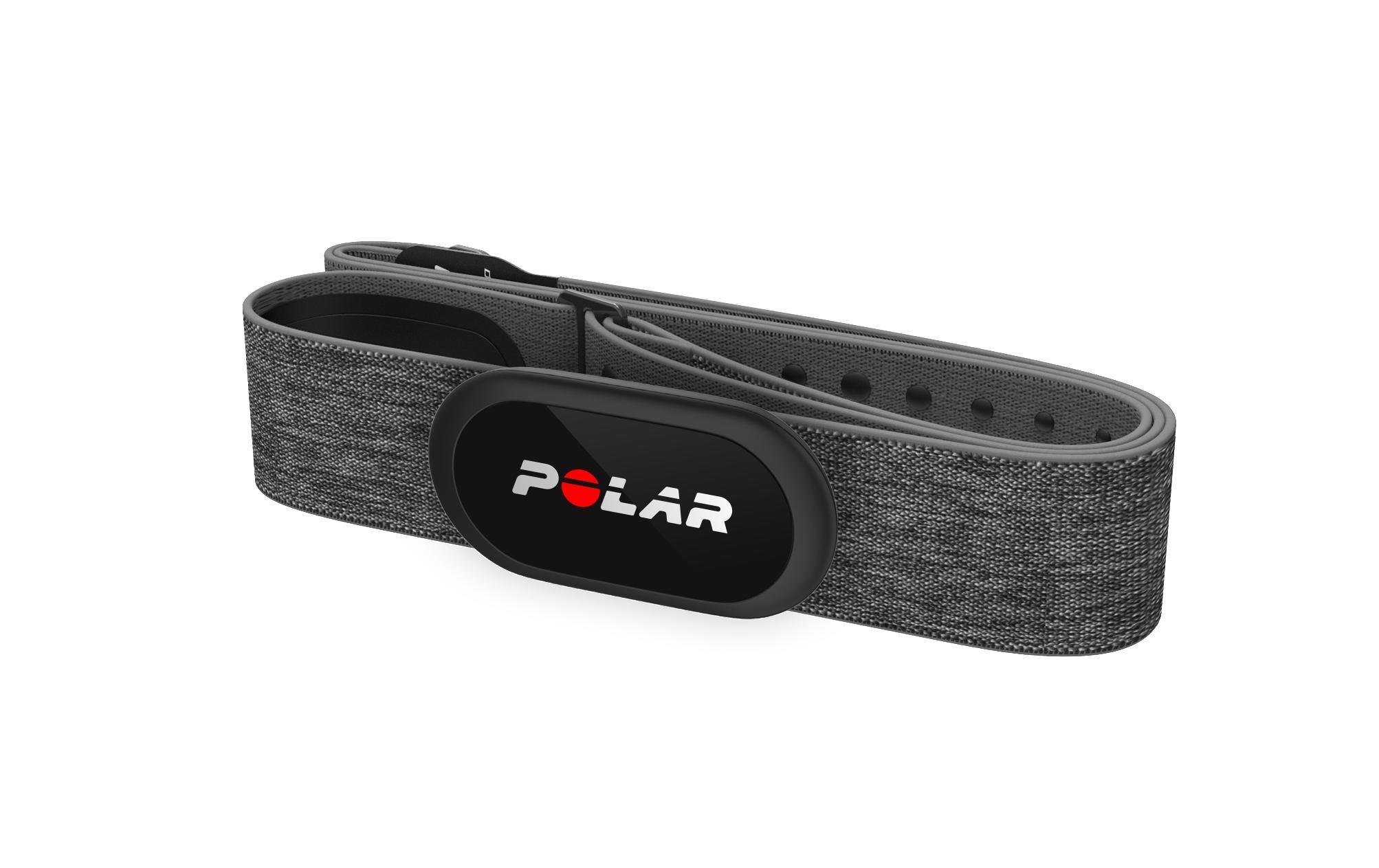 Polar Brustgurt »H10 N HR SENSOR M«