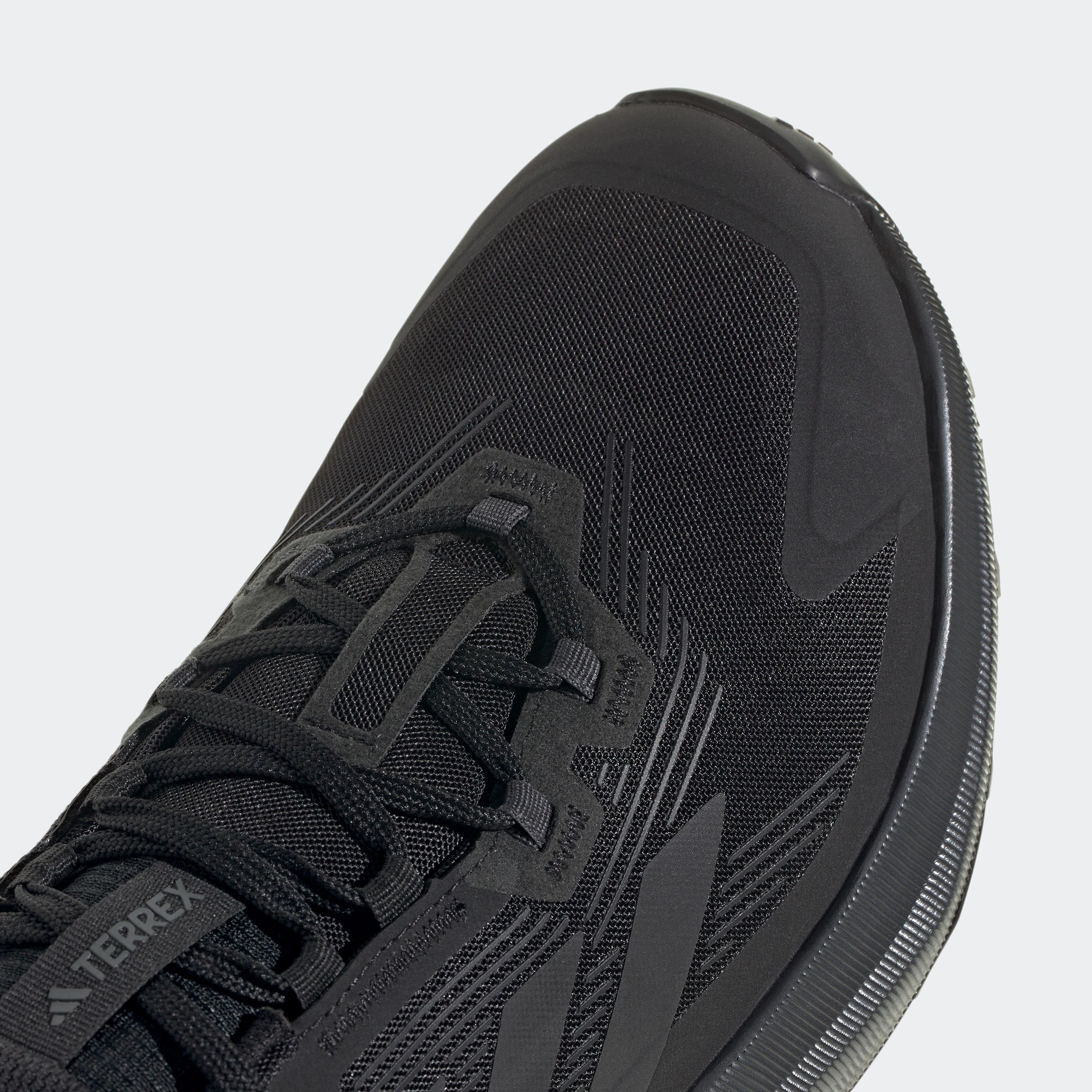 adidas TERREX Wanderschuh »TRAILMAKER 2«