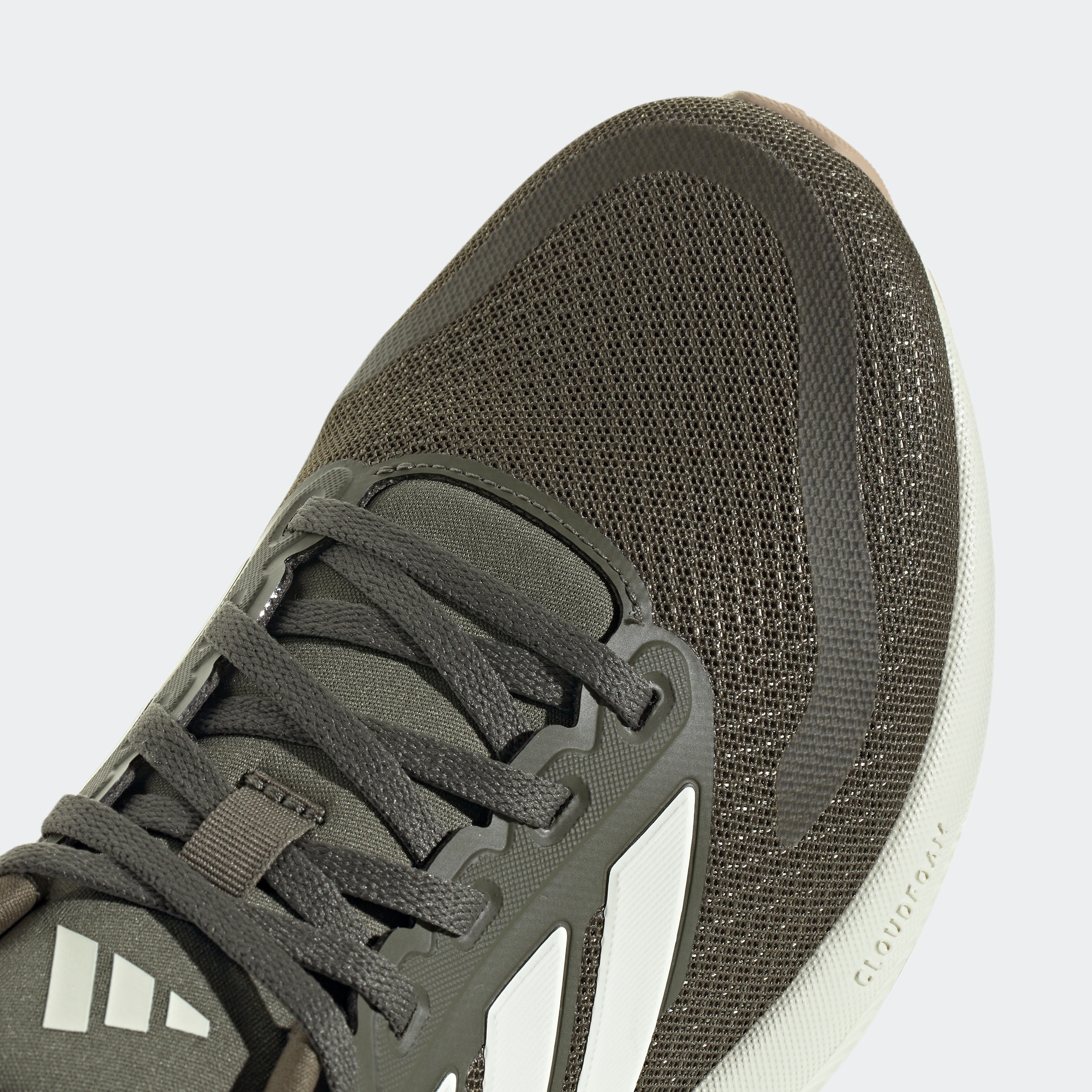 adidas Performance Laufschuh »RUNFALCON 5«