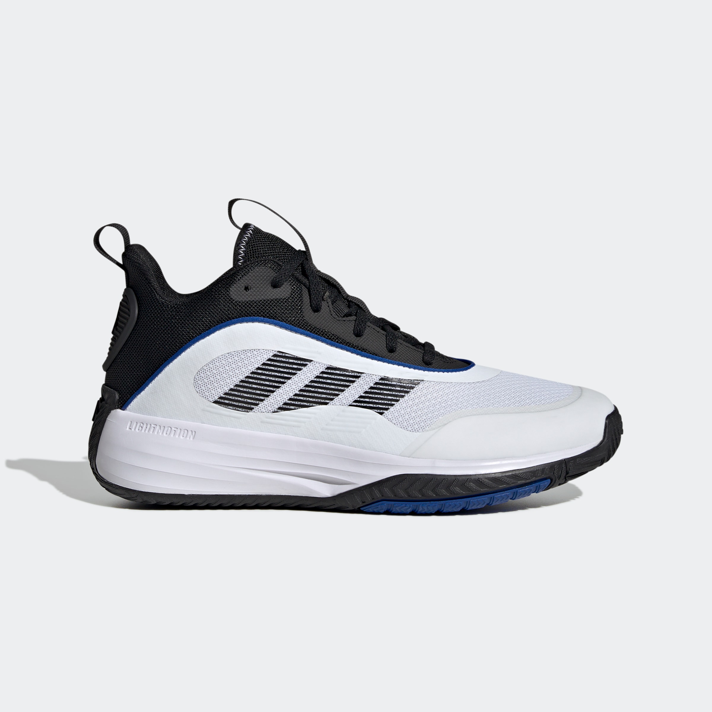 adidas Sportswear Basketballschuh »OWN THE GAME 3«