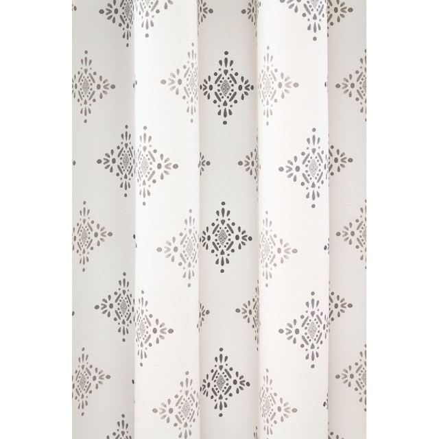 ❤ VHG Vorhang »Venora«, (1 St.) kaufen im Jelmoli-Online Shop