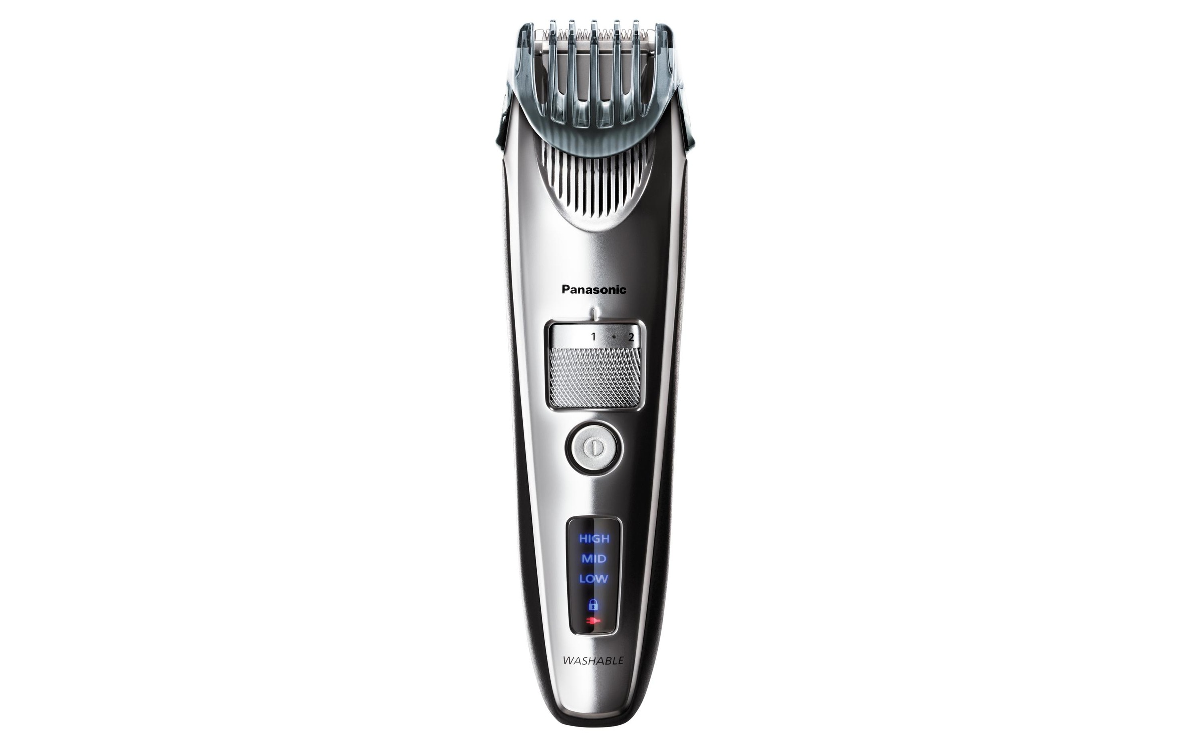 Panasonic Bartschneider »ERSB60-S803«