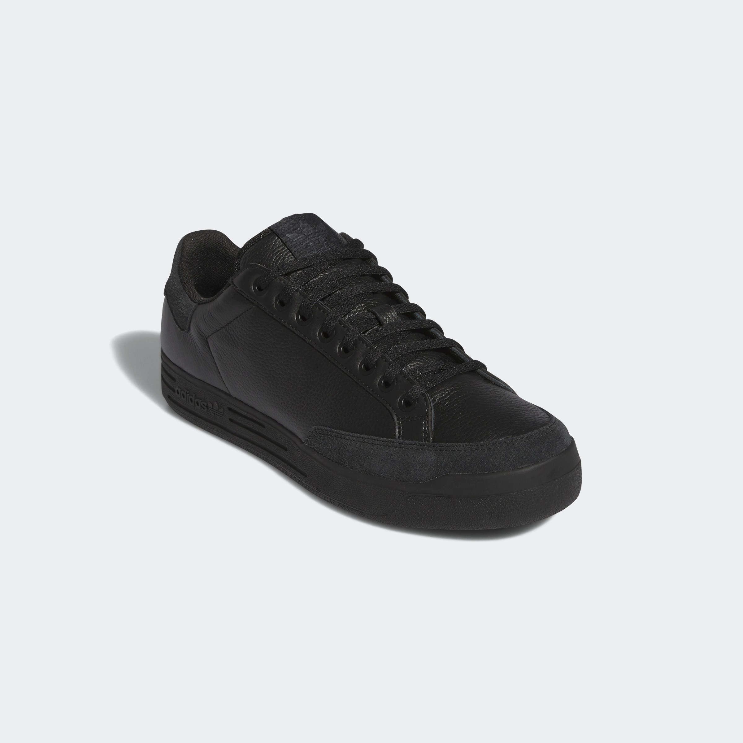 adidas Originals Sneaker »ROD LAVER«