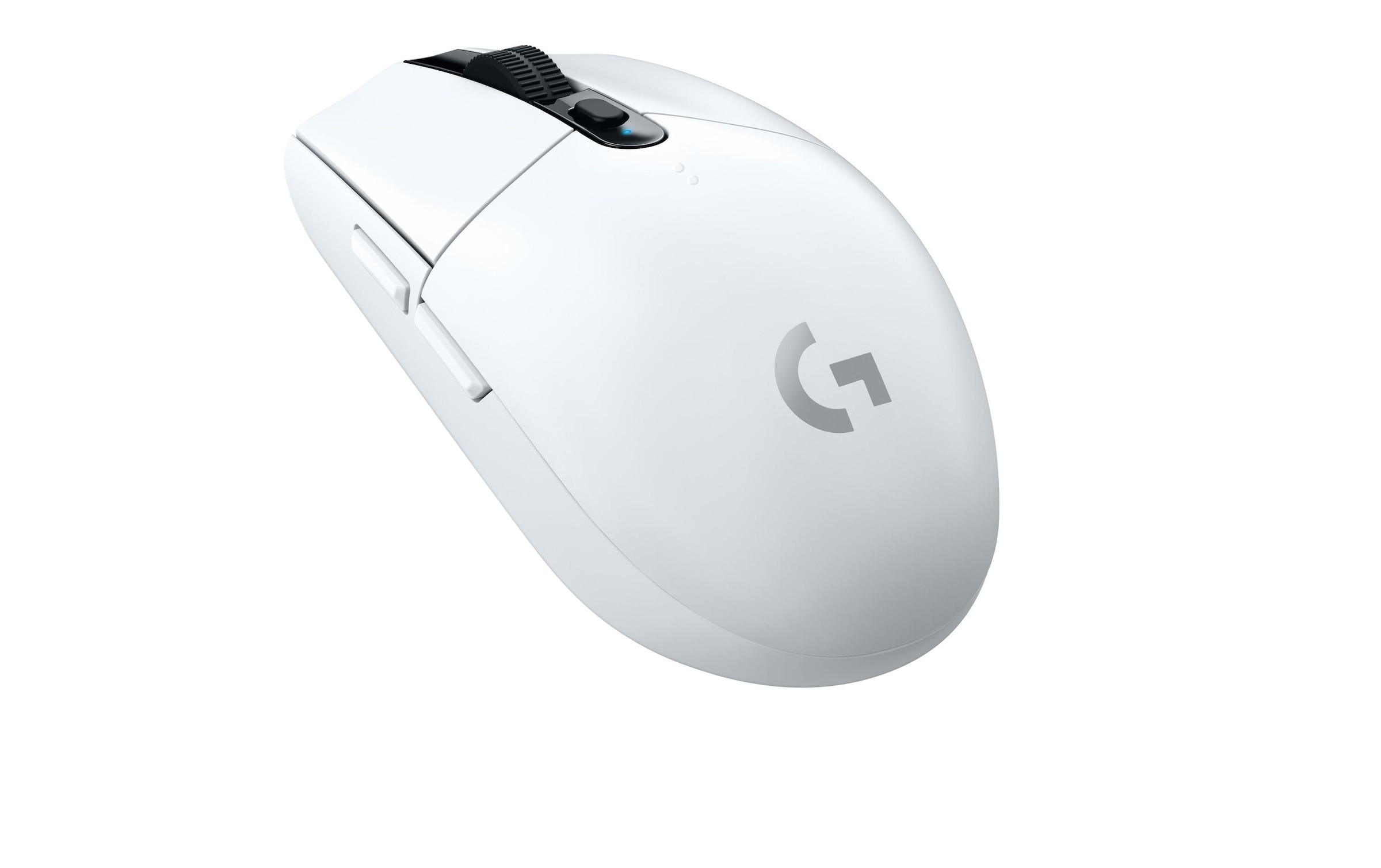 Logitech Gaming-Maus »G305 Lightspeed«, kabellos