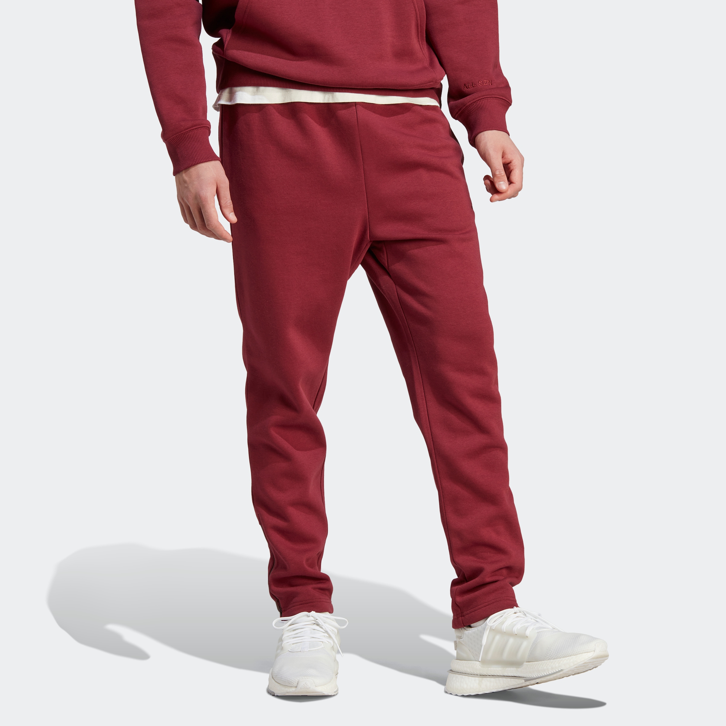 adidas Sportswear Sporthose »M ALL SZN TZ PT«, (1 tlg.) online shoppen |  Jelmoli-Versand