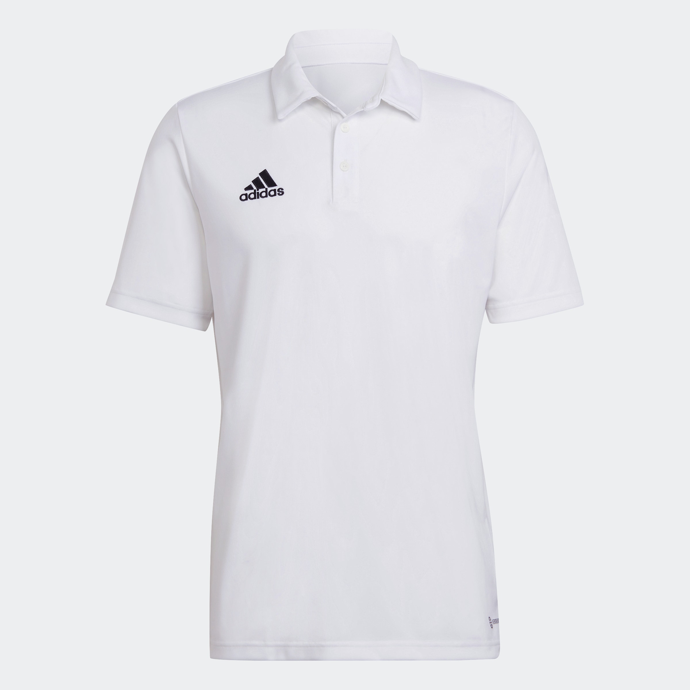 adidas Performance Poloshirt »ENT22 POLO«