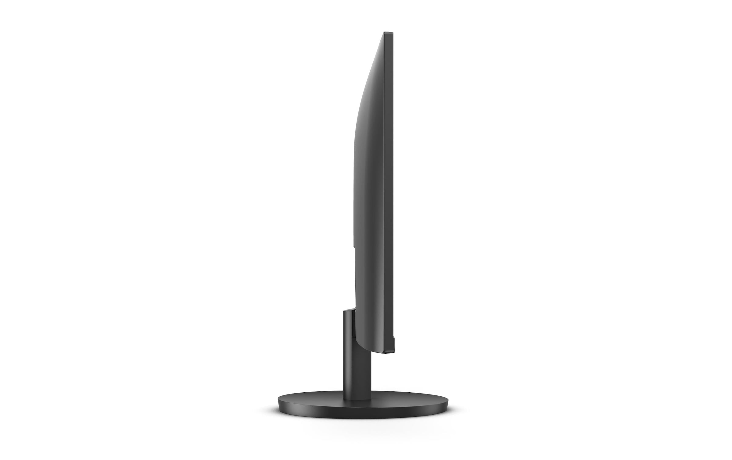 AOC LED-Monitor »24B3QA2«, 60,452 cm/23,8 Zoll, 1920 x 1080 px, Full HD, 120 Hz