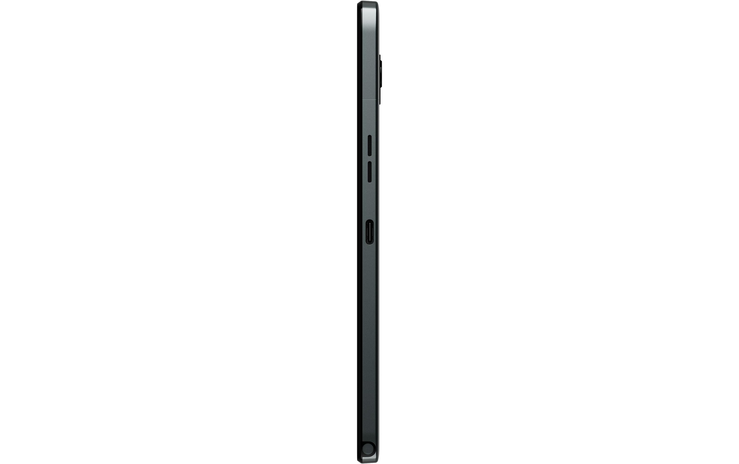 HMD Tablet »Tab T21 LTE 128 GB«, (26,21 cm / 10,36 Zoll), Android, 4G (LTE),)