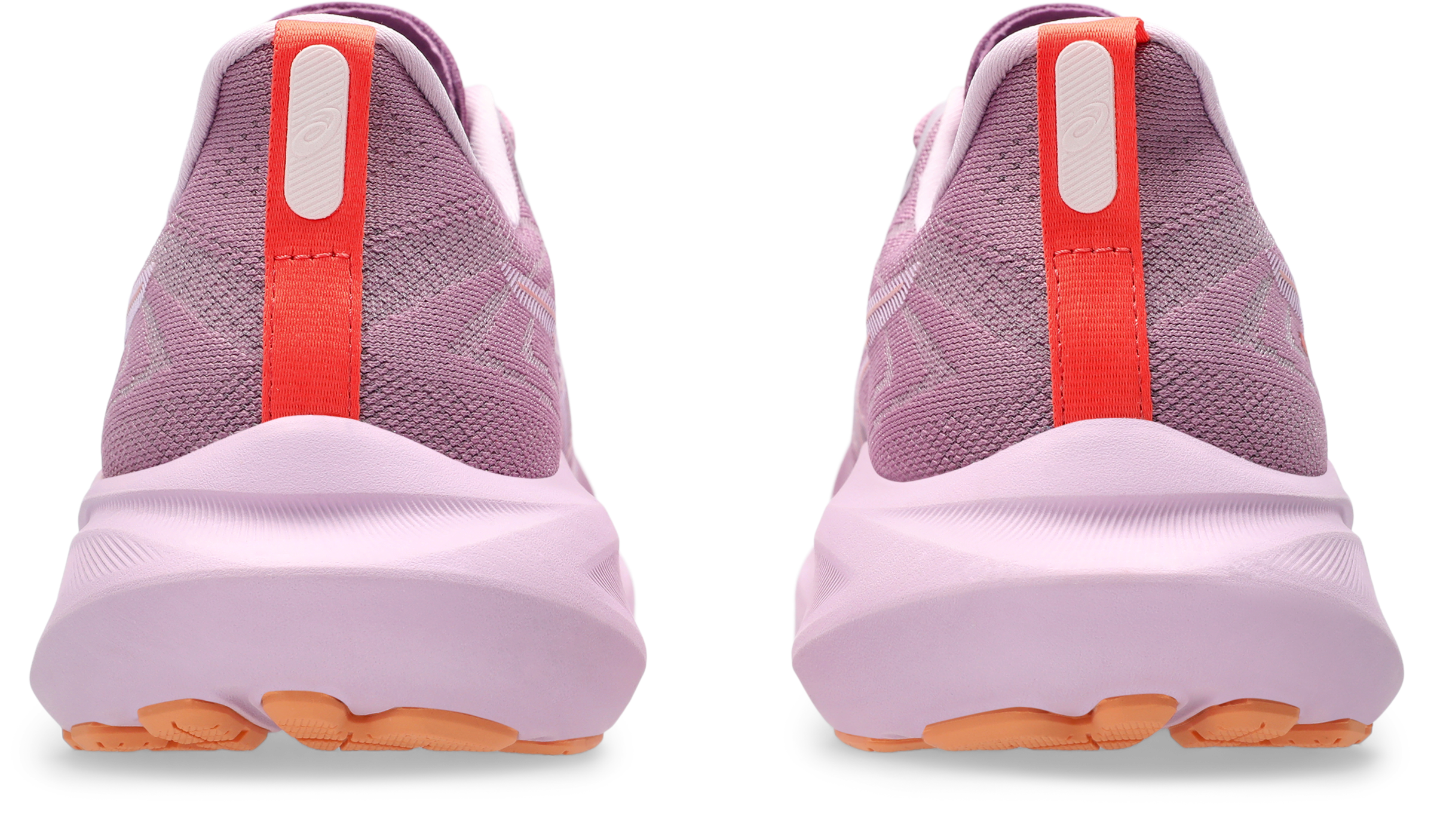 Asics Laufschuh »GT-2000 13 NAGINO«, für mehr Stabilität