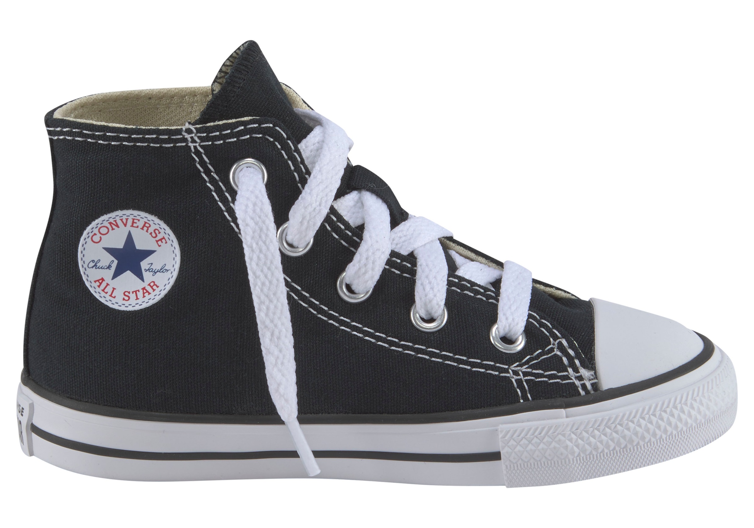 Converse Sneaker »CHUCK TAYLOR ALL STAR«, für Kinder